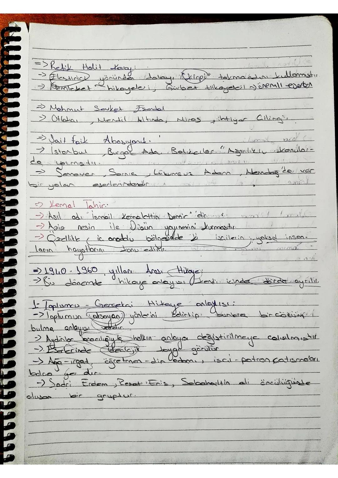 Hikaye (Dyki):
Tesanmis
ye ye
के
you do you onmo
Ye zamon
day
- Edebiyatımız bu für ike
dosiliği agr boson durumlar. Lisi
bogi zahorob gatal