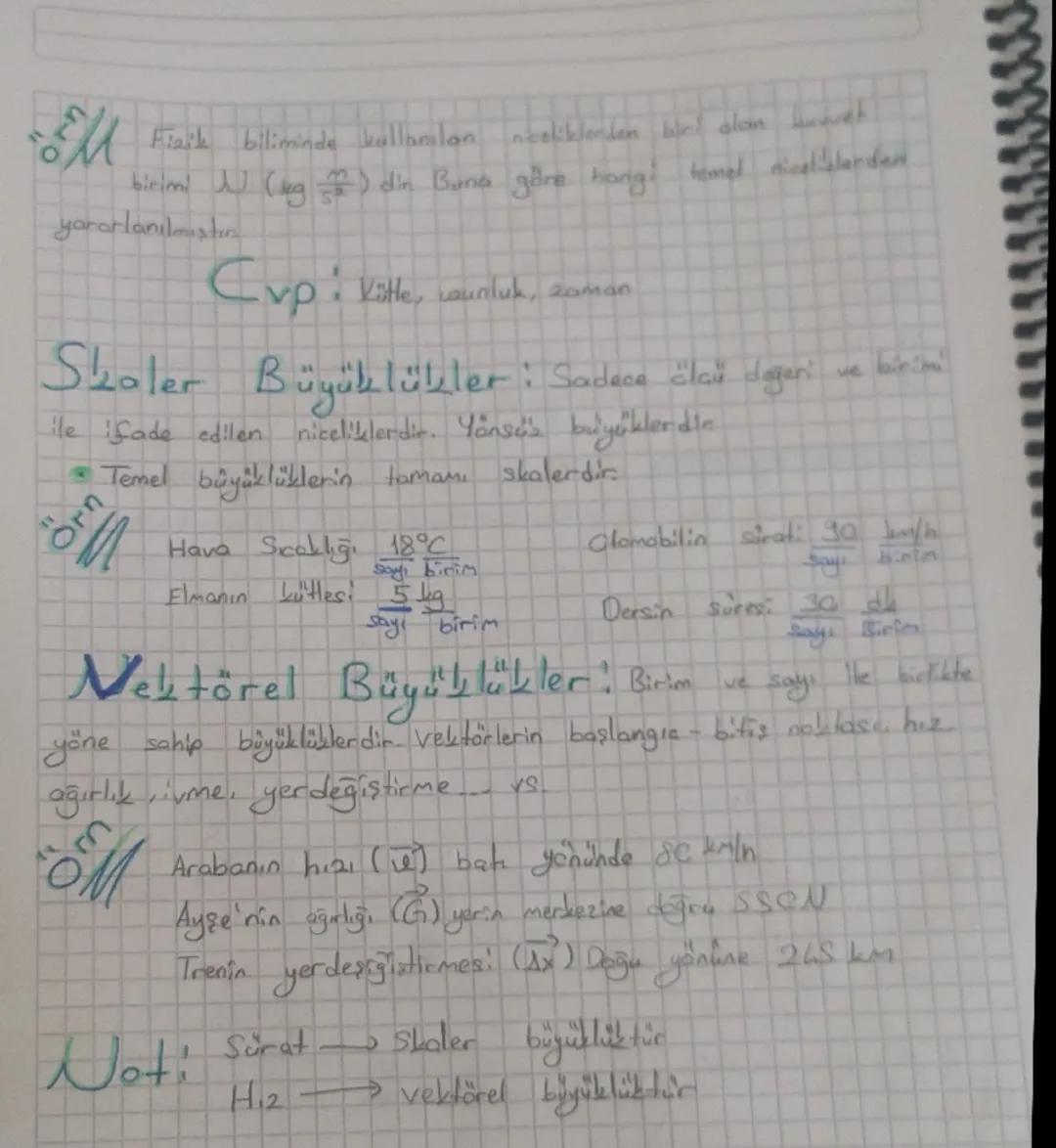 Lati
FiziciN ALT POLLARI
Hal Fiziği
tom Fiziği
Mekanik
7 üksek Enerji ve Plazma Fiziği
Nükleer Fizik
Elektromanyetiama
ermodinamik
Kristal
y