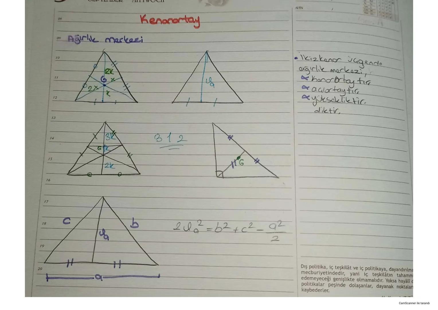 ALTIN

08
# Kenarortay

09
## Ağırlık merkezi

10

11

12

13

14

15

16

17

2K

20
+




















































