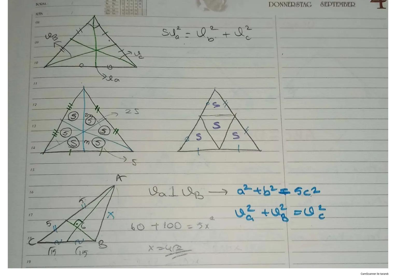 ALTIN

08
# Kenarortay

09
## Ağırlık merkezi

10

11

12

13

14

15

16

17

2K

20
+





















































