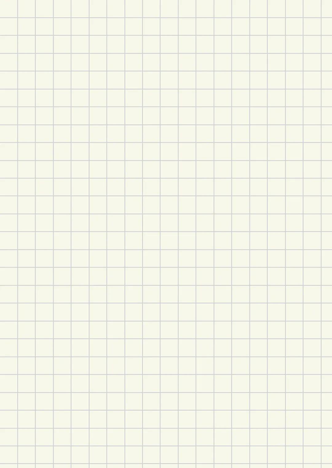  chicke
at Hücrenin Tanım ve Özellikleri:
hüere: canlı organizmanın temel yapısal ve fonksiyonel birimi
HUCRE TEORISI:
1 Tüm canlı organizma