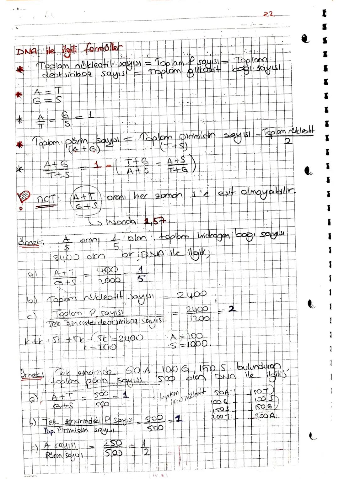 arner Aşağıdakilerden hangisi protemtere ceaitlilik kalsondirer
etmenlerdendir ?
I Yapısındaki peptit bağı sayısının fackliliği
I. Aminoasit