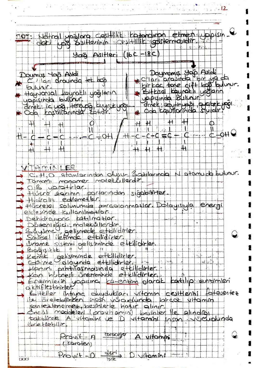 arner Aşağıdakilerden hangisi protemtere ceaitlilik kalsondirer
etmenlerdendir ?
I Yapısındaki peptit bağı sayısının fackliliği
I. Aminoasit