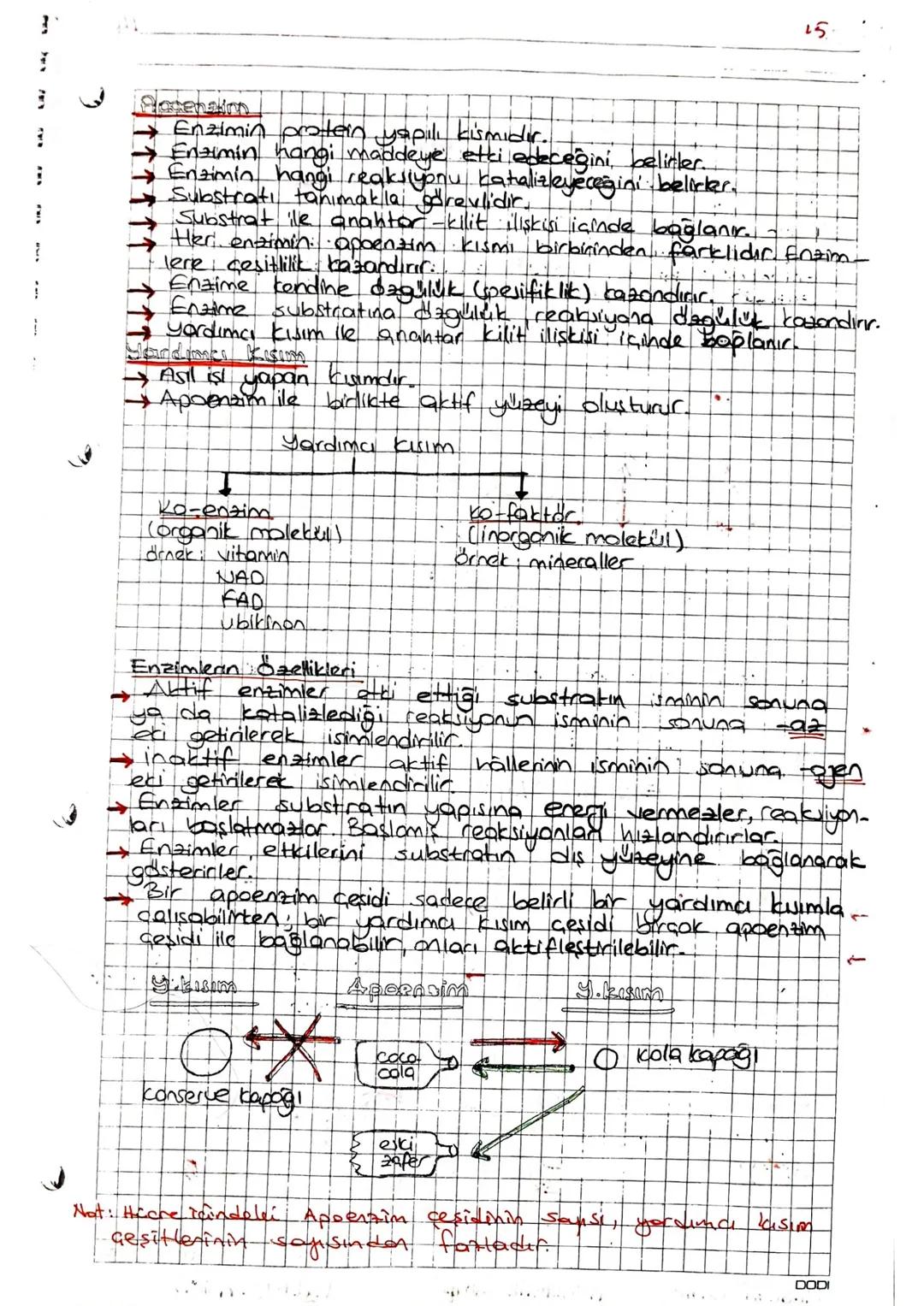 arner Aşağıdakilerden hangisi protemtere ceaitlilik kalsondirer
etmenlerdendir ?
I Yapısındaki peptit bağı sayısının fackliliği
I. Aminoasit