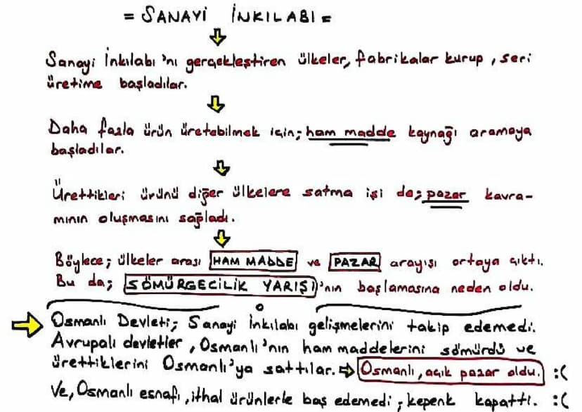 FRANSIZ İHTİLALI'NIN OSMANLI'YA ETKisi =
Fransız intilali
Sonrası tüm dünyaya yayılan milliyetçilik fikri
Osmanlı sınırları içerisinde de et