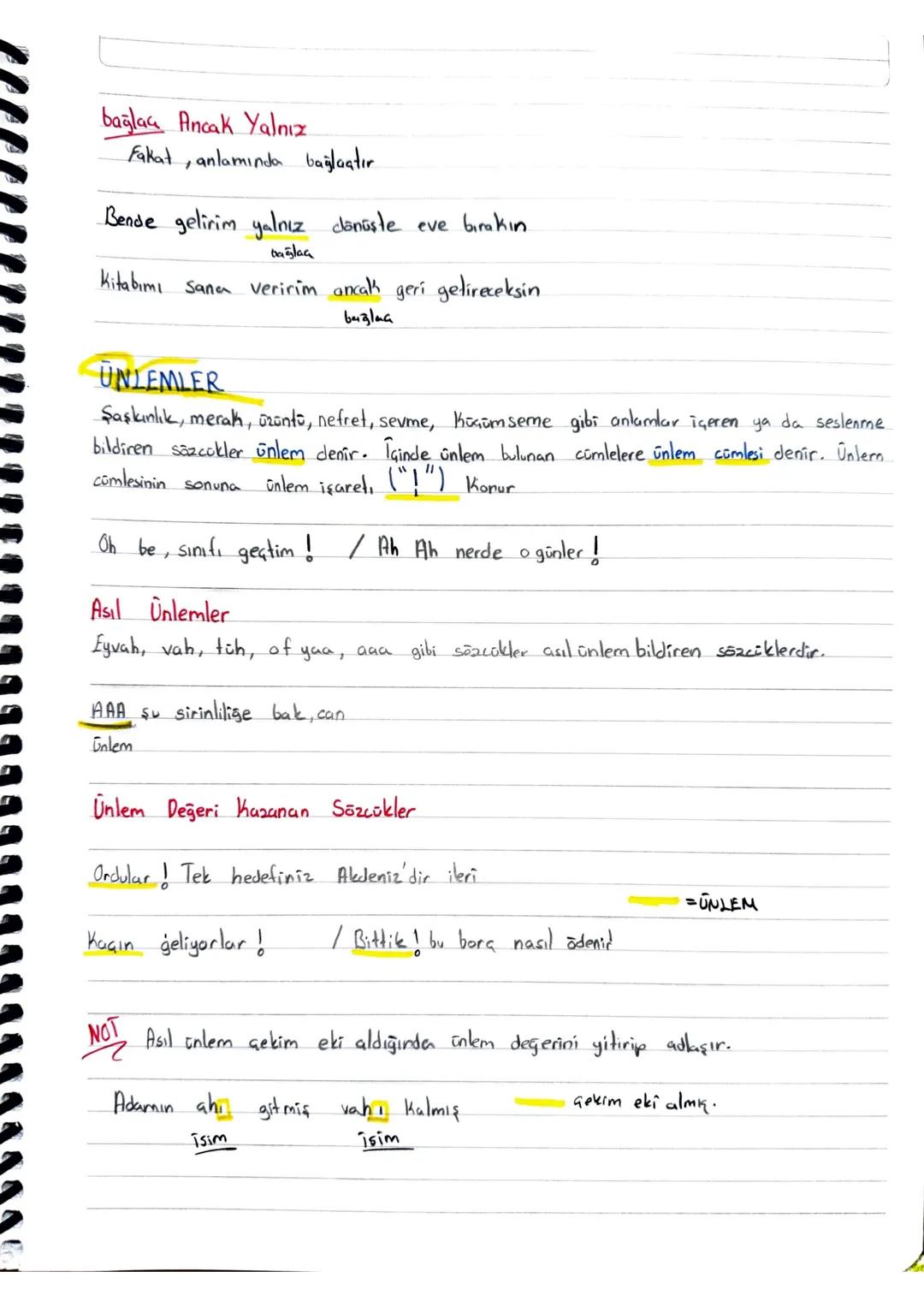 Ad "isim"
Sözcük
Türleri
Edat "ilgea"
Bağlaç
Unlem
Eylem "Fiil"
On Ad "Sifat"
Adil "Zamir"
Belirten "Zarf"
"
Edat "ilgea"
Tek başına bir anl