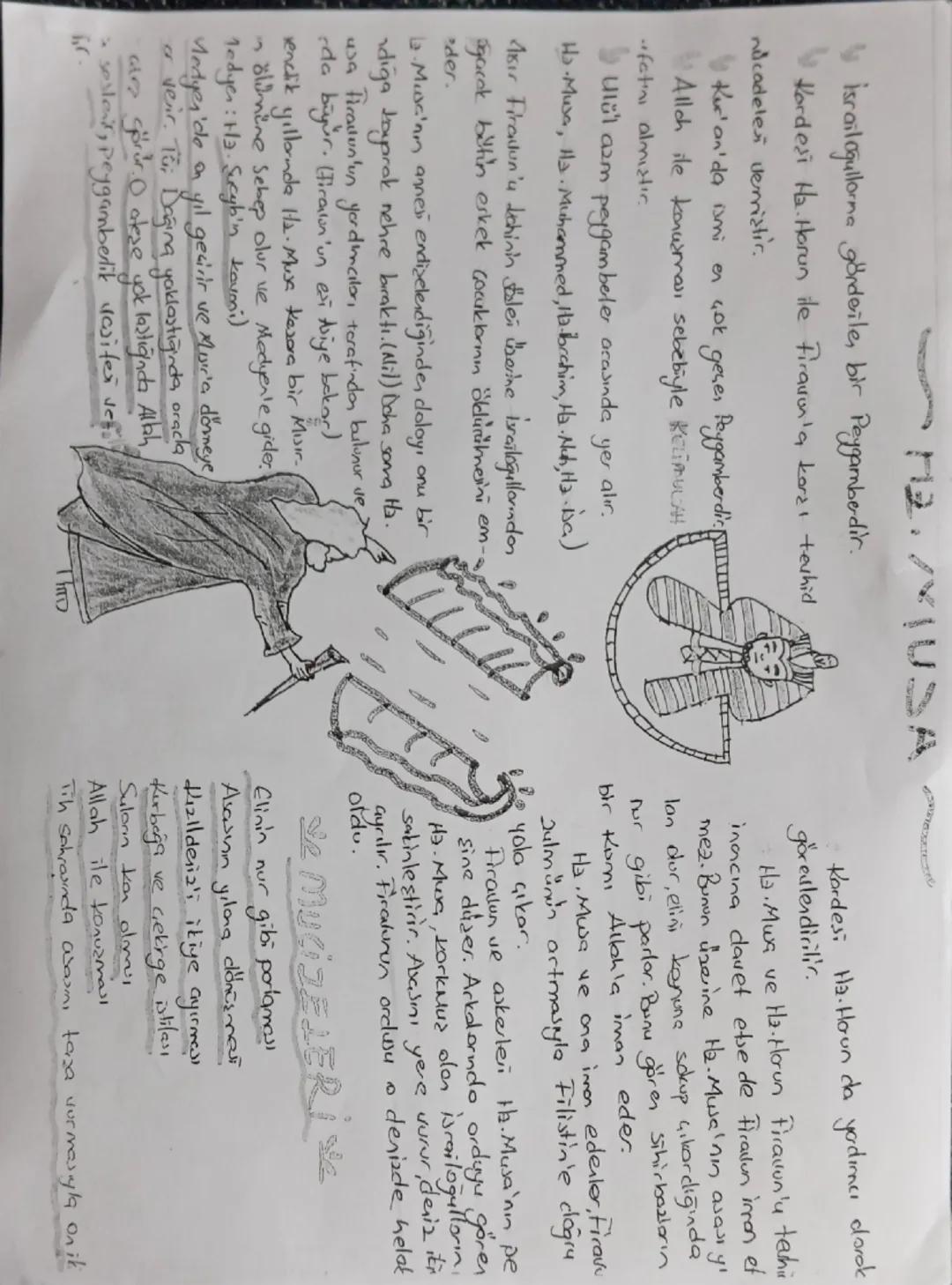 •
Kader ve Kaza inancı
Kader?
• Kelime darak;
olau, miktor, düzen, bigim,
fücü yetmek, planlanak
nlamına gelir.
?
• Allah'ın olmuz ve olacak