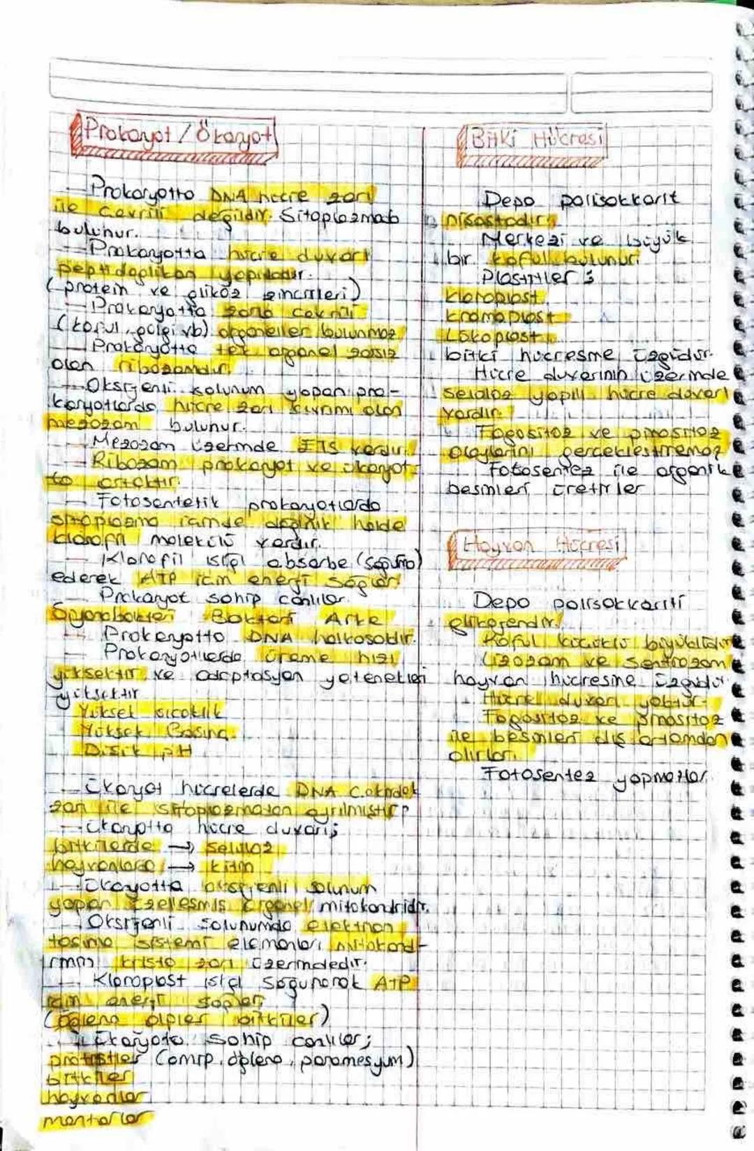 Hücre Zorindo Modde Geçişleri
OONOTIK BASING
6. mistonnin020masing
bool olarak
delore youtodior dosing
30
yoğunluğu
Quachmus mod-
osmotik
bo