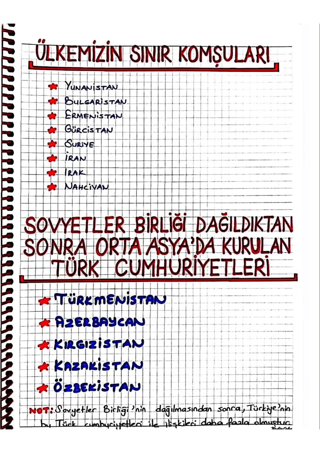 MİLLİ DIS POLİTİKA İLKELERİMİZ
1.EŞİTLİK: Tüm devletlerin siyasi olarak eşit
olması.
2.BARISCILIK: Atatürk'ün "Yurtta Barış, Dünyada
Barış "