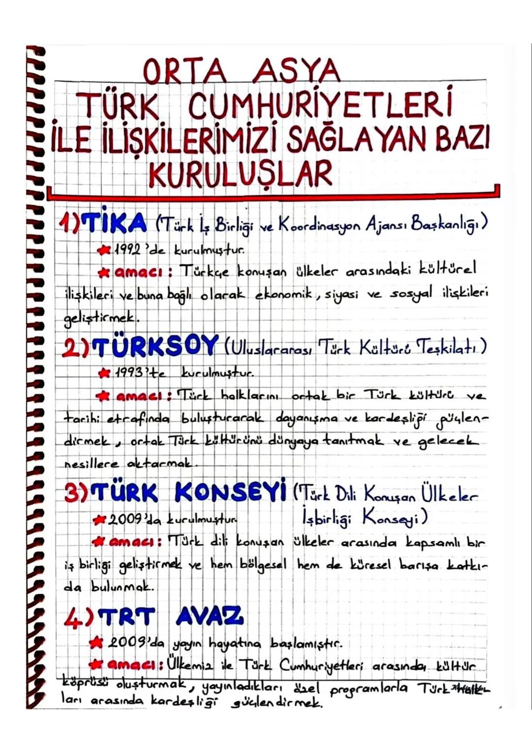 MİLLİ DIS POLİTİKA İLKELERİMİZ
1.EŞİTLİK: Tüm devletlerin siyasi olarak eşit
olması.
2.BARISCILIK: Atatürk'ün "Yurtta Barış, Dünyada
Barış "