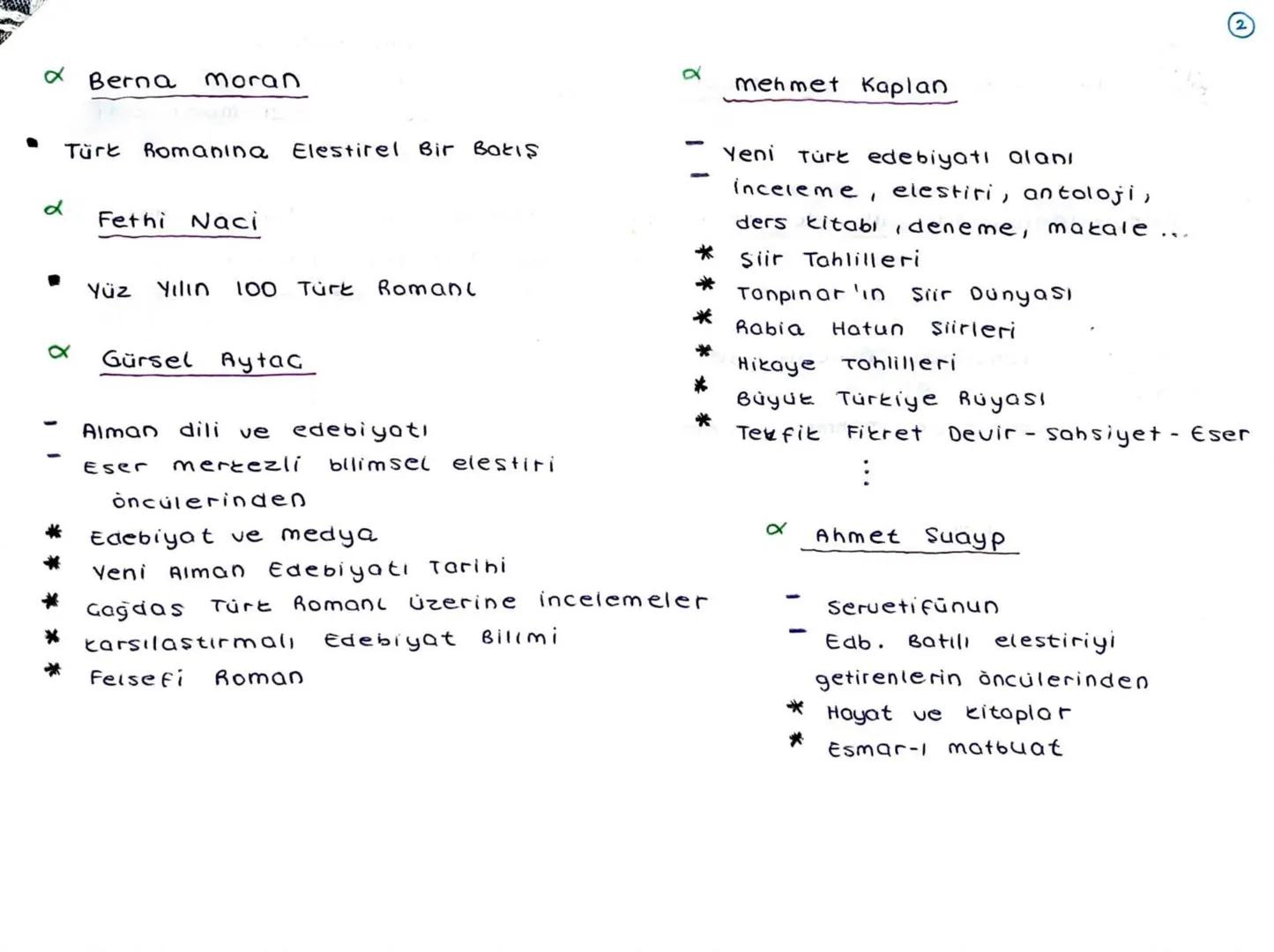 iyi bir elestiride
neler olmalıdır?
Yargılar geretae -
lendirilmelidir.
Amag eserin gerçek
değerini ortaya koymak
olmalıdır.
- iyi-tötü açıl