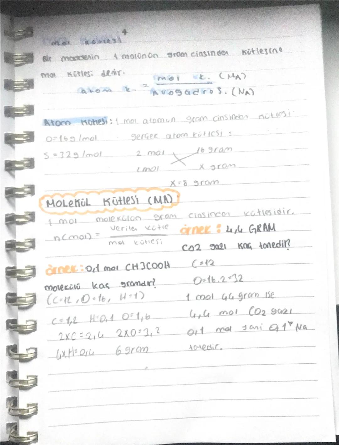 01
e
Bilenin korunumu Kanunu
Bit reprimede narconan madde miktar
kadar ürün oluşur.
=> x+y -> ZN
=> x+)y ->z+3+
Reaktif
oron
↓
89 249
69
m=2