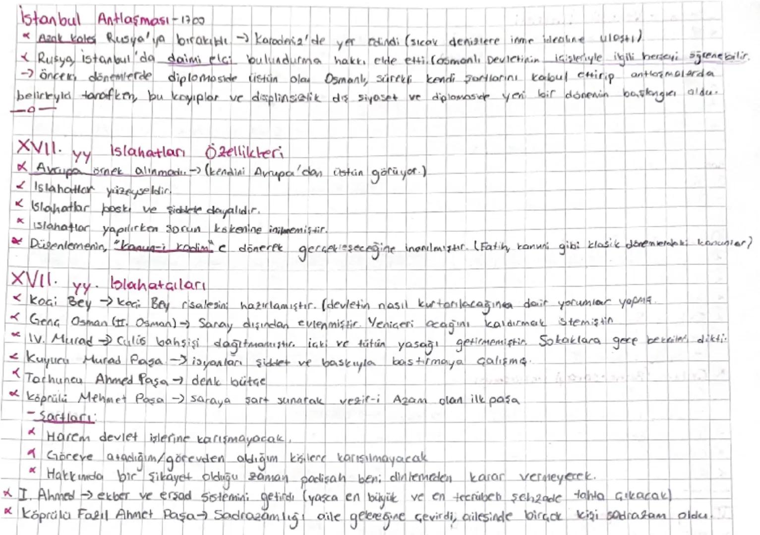 Osmanli-Venedik ilişkileri
Venedik, italya'nın bir kuminda hakimiyet kuran bir devlet
* Akdeniz'de Ustünlük kurma mücadelesi Savaşlara sebep