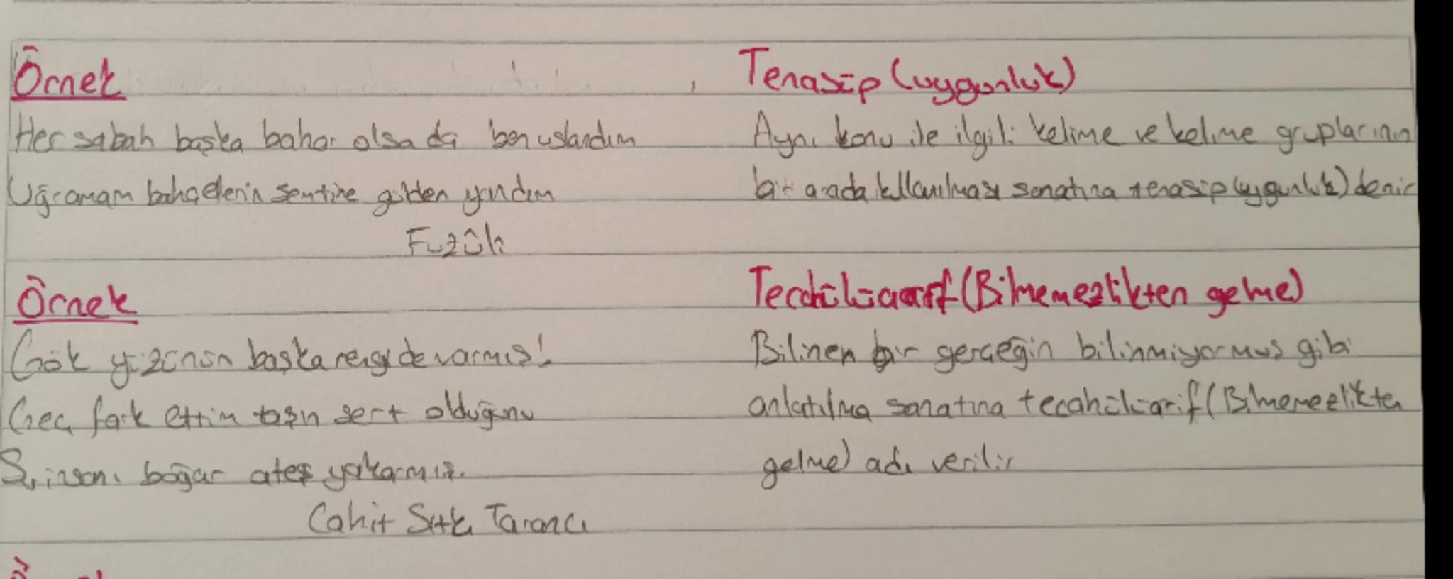 Örnek
Ah bu torkdler, torkelerimiz
Ana sote gibi candan
Ana Solegibi temiz
Tockster ister dog dağ, yayla yayla
Koyomez bylomat memleketimiz.