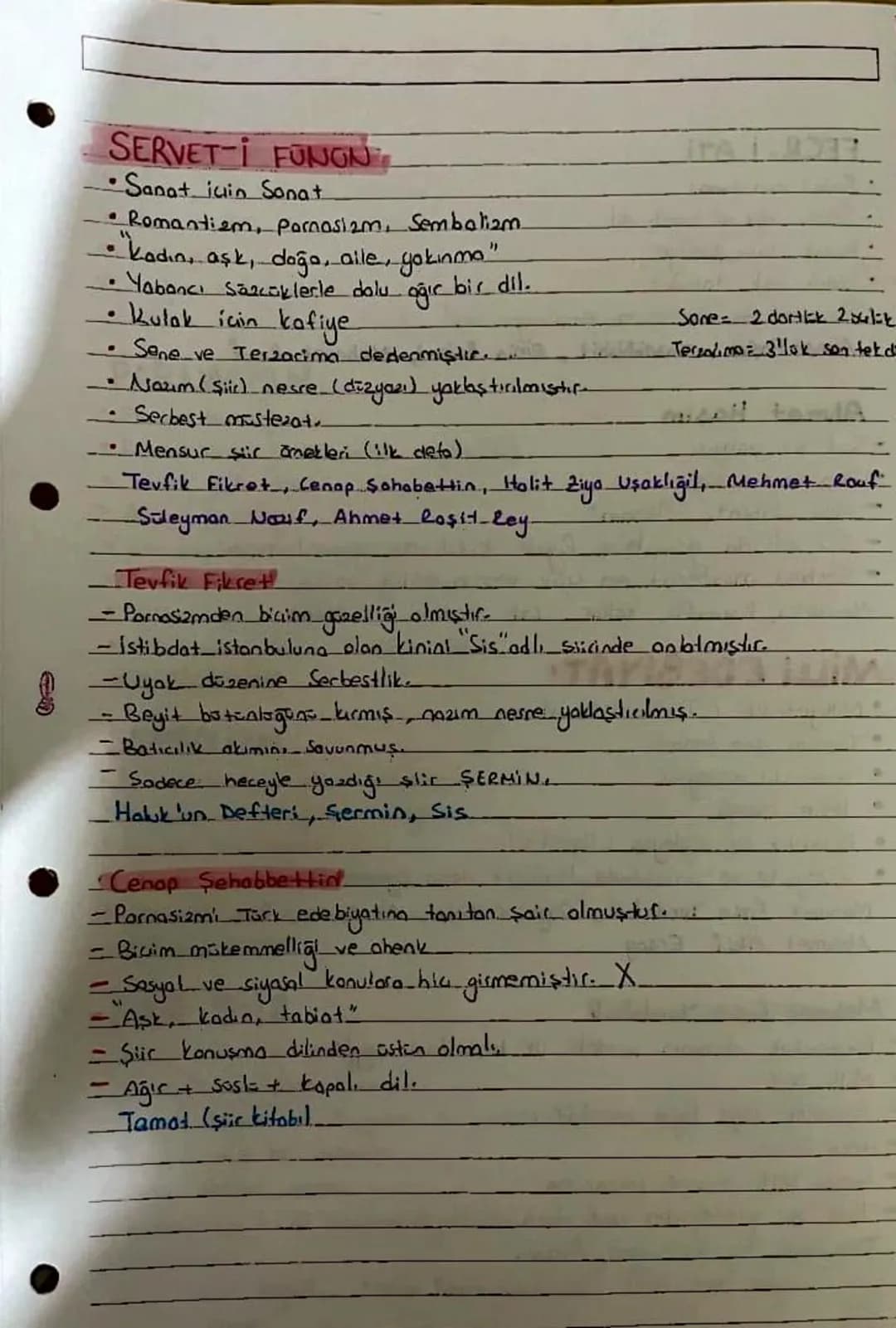 4
-SÏÏR-
I. TANZİMAT.
• Toplum iain Sanat
• Pacao değil bütün gozelliği
• Aruzun yanında here de denenmiştir.
• Dilde Sadeleştirme denenmiş,