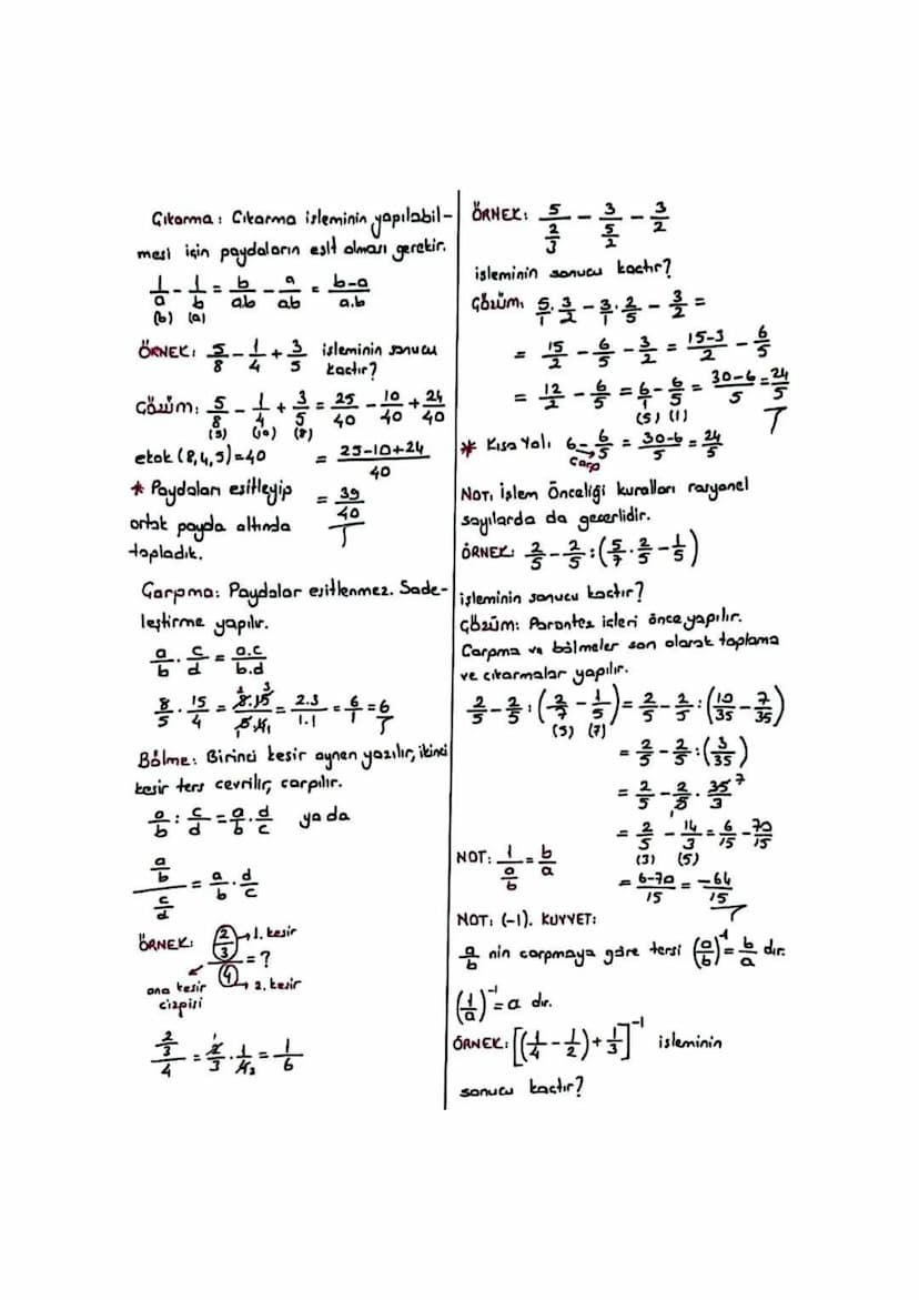 Devirli Ondalık Sayıyı Rasyonel @ogretmenimin_matematik.defteri
Sayiya Geviren Formül:
-
Sayının Devretmeyen
Tamamı
Kısım
Virgülün Sağ Devre