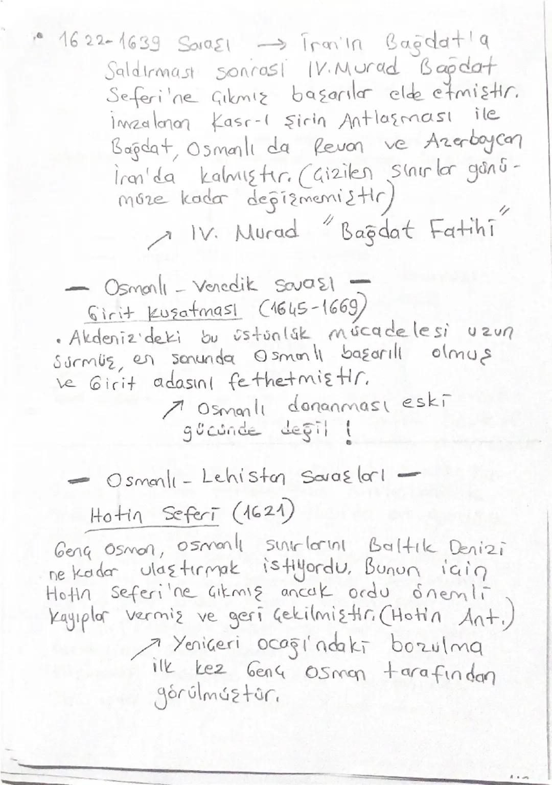YENI GAGDA AURUPA
(1453-1789)
Bilim ve teknikte gelişmeler *
•Barut → Derebeyliğin yıkılmasında,
•pusula → Coğrafi Keşiflerin yapılmasında,
