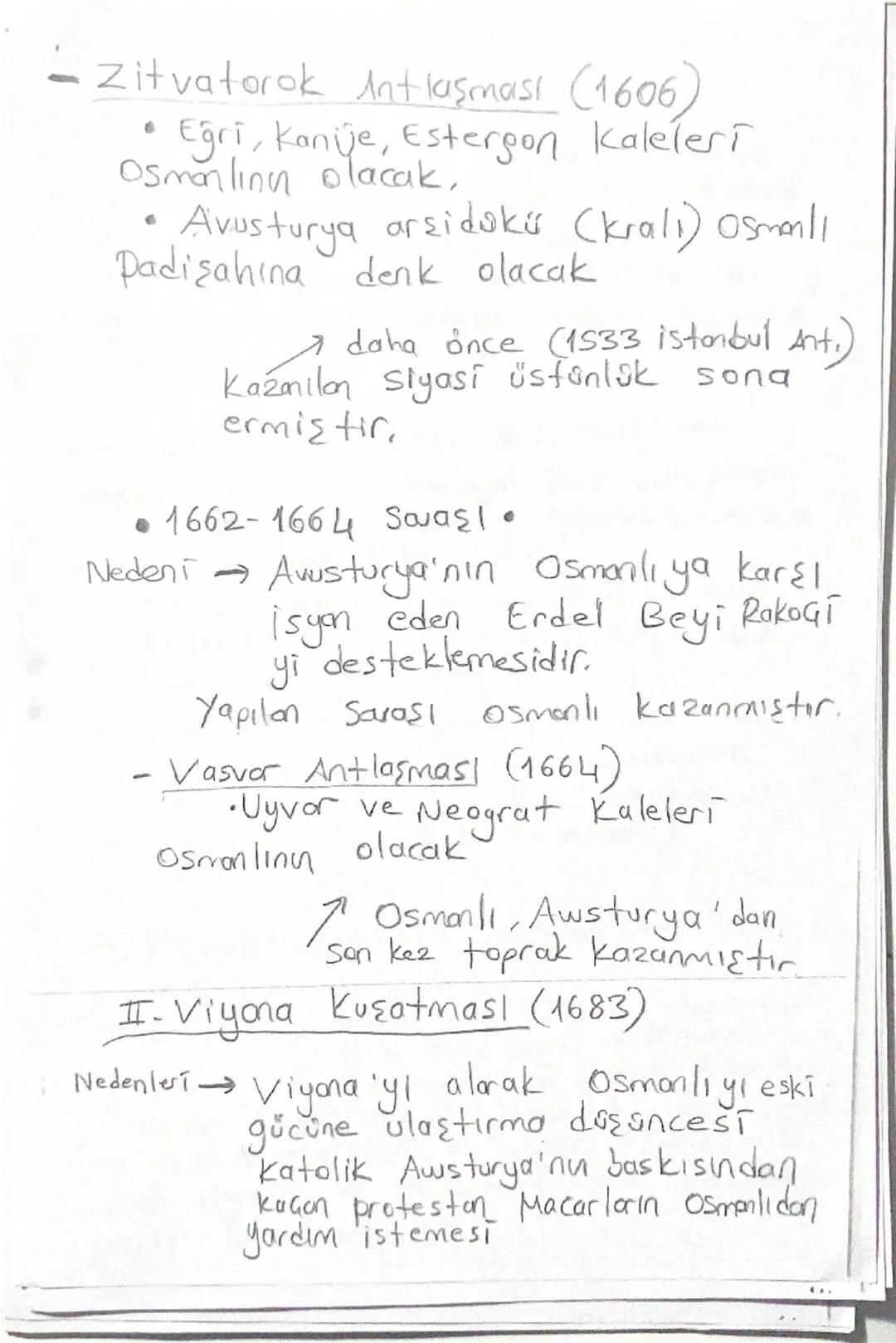 YENI GAGDA AURUPA
(1453-1789)
Bilim ve teknikte gelişmeler *
•Barut → Derebeyliğin yıkılmasında,
•pusula → Coğrafi Keşiflerin yapılmasında,
