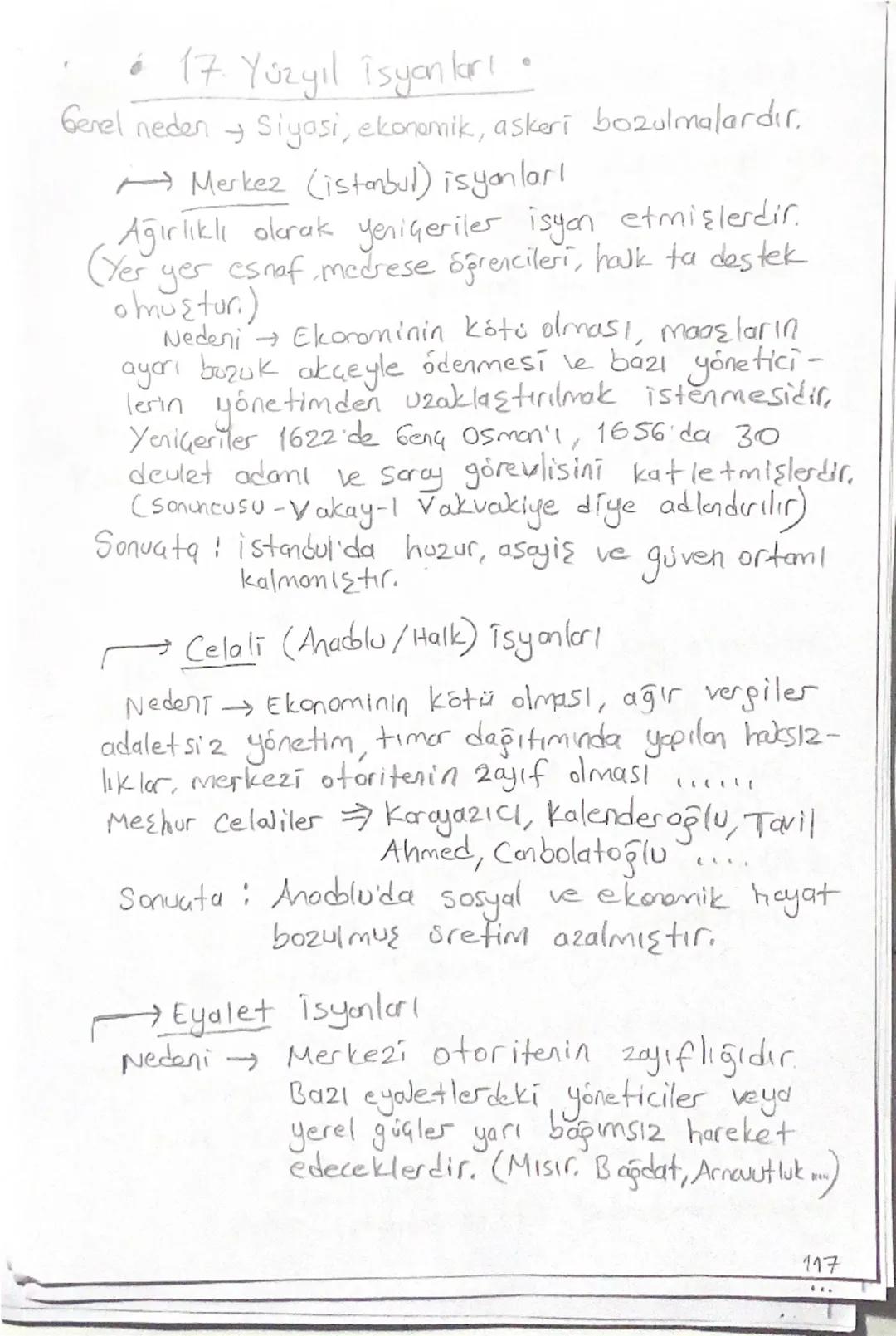YENI GAGDA AURUPA
(1453-1789)
Bilim ve teknikte gelişmeler *
•Barut → Derebeyliğin yıkılmasında,
•pusula → Coğrafi Keşiflerin yapılmasında,
