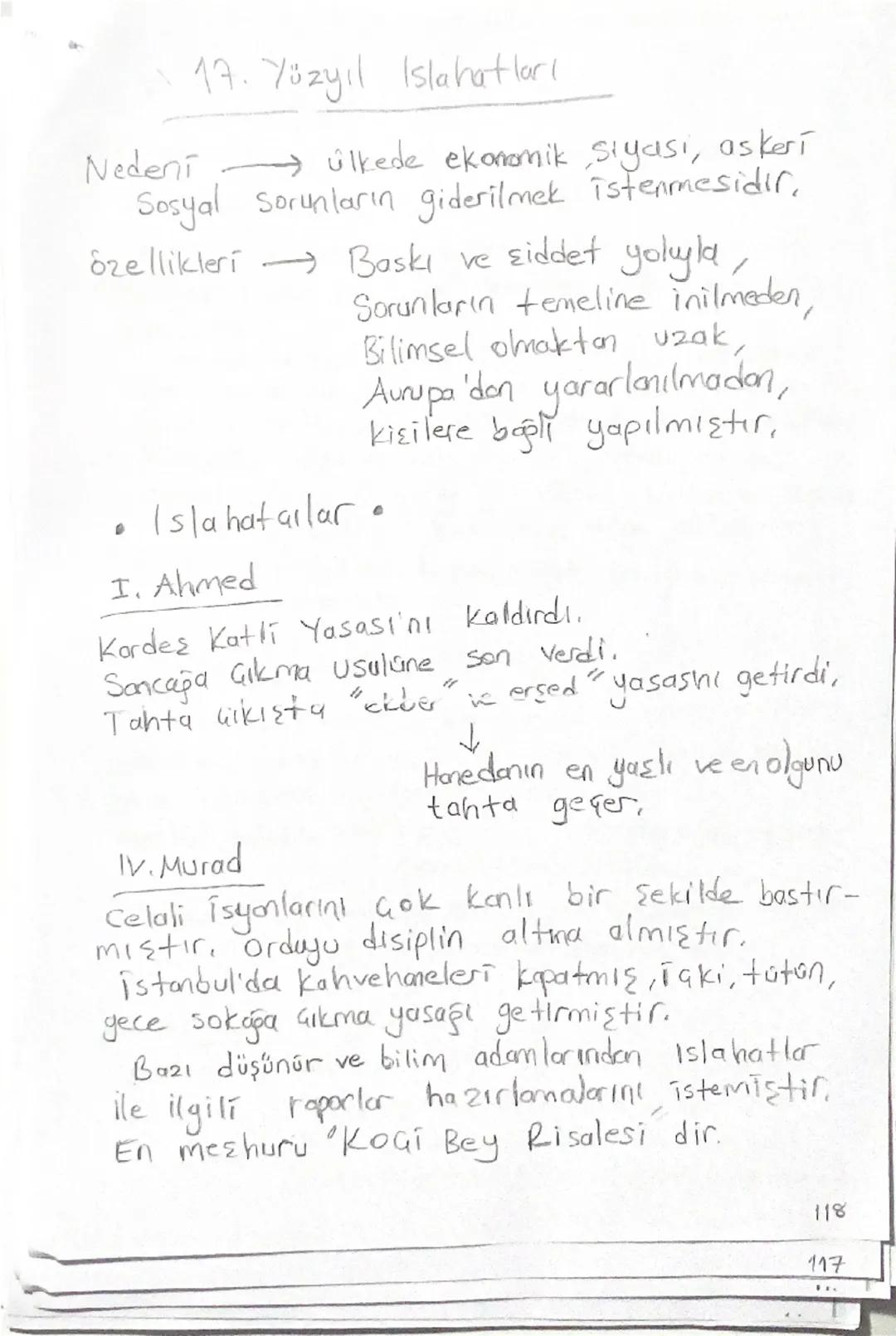 YENI GAGDA AURUPA
(1453-1789)
Bilim ve teknikte gelişmeler *
•Barut → Derebeyliğin yıkılmasında,
•pusula → Coğrafi Keşiflerin yapılmasında,
