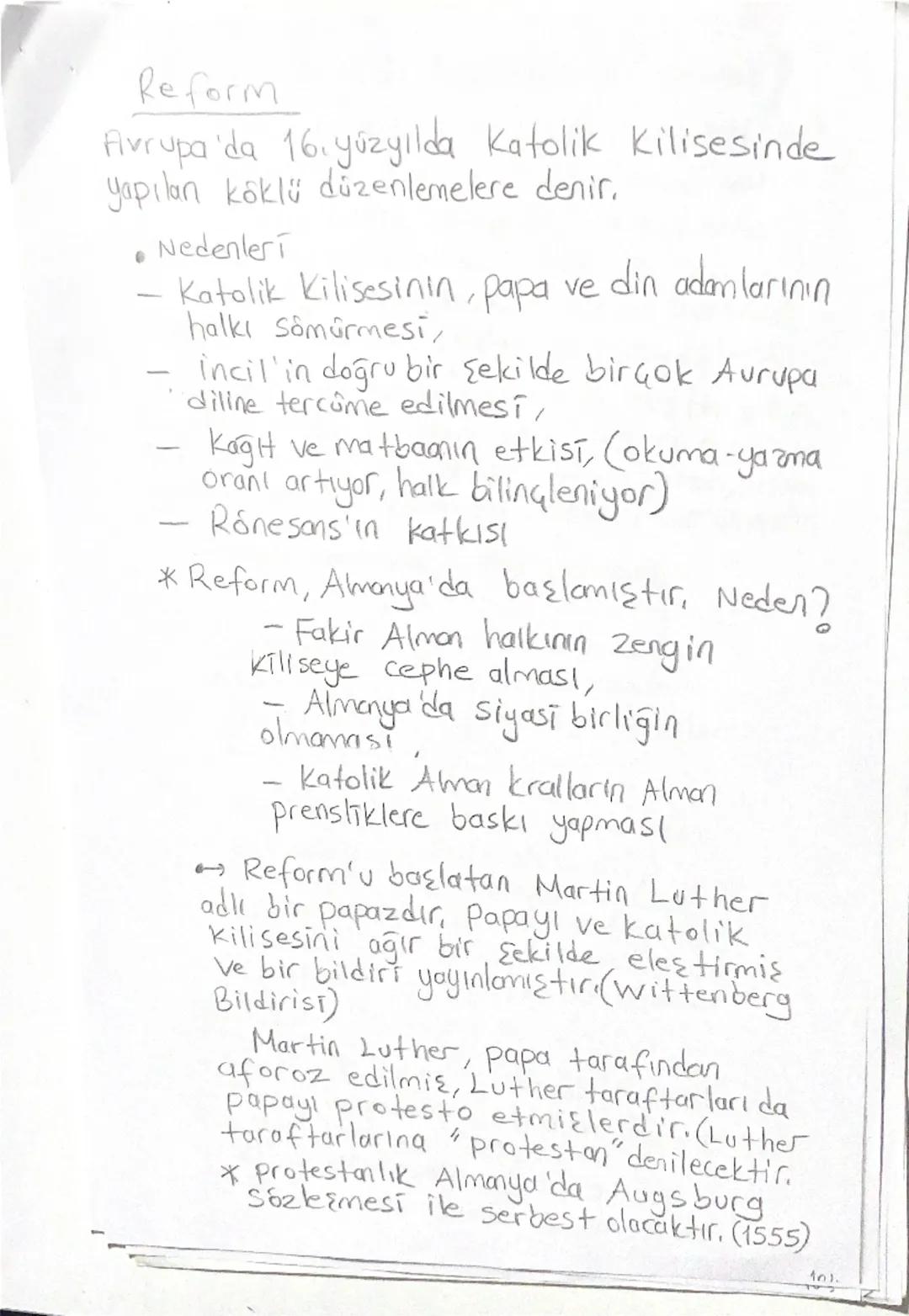 YENI GAGDA AURUPA
(1453-1789)
Bilim ve teknikte gelişmeler *
•Barut → Derebeyliğin yıkılmasında,
•pusula → Coğrafi Keşiflerin yapılmasında,
