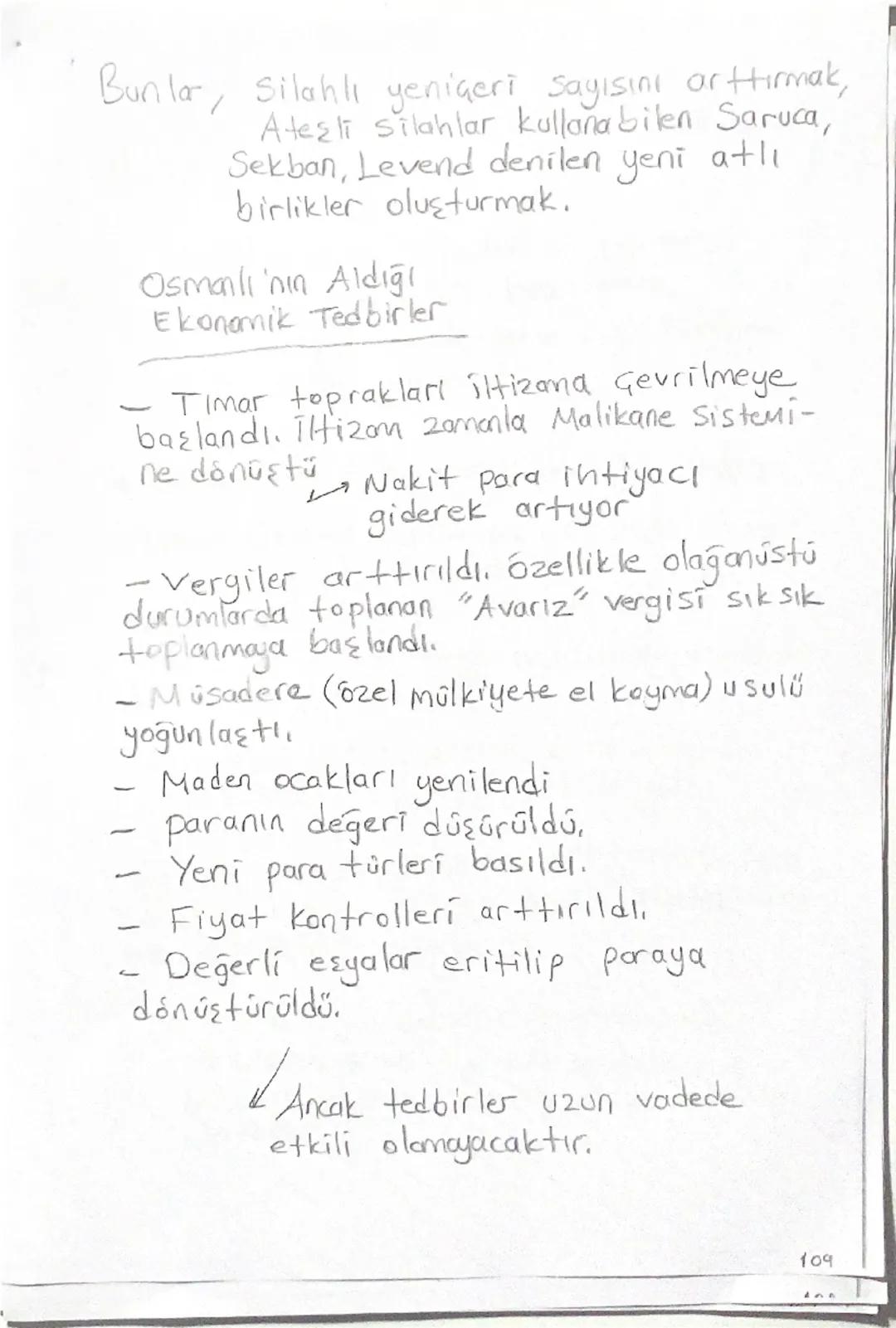 YENI GAGDA AURUPA
(1453-1789)
Bilim ve teknikte gelişmeler *
•Barut → Derebeyliğin yıkılmasında,
•pusula → Coğrafi Keşiflerin yapılmasında,
