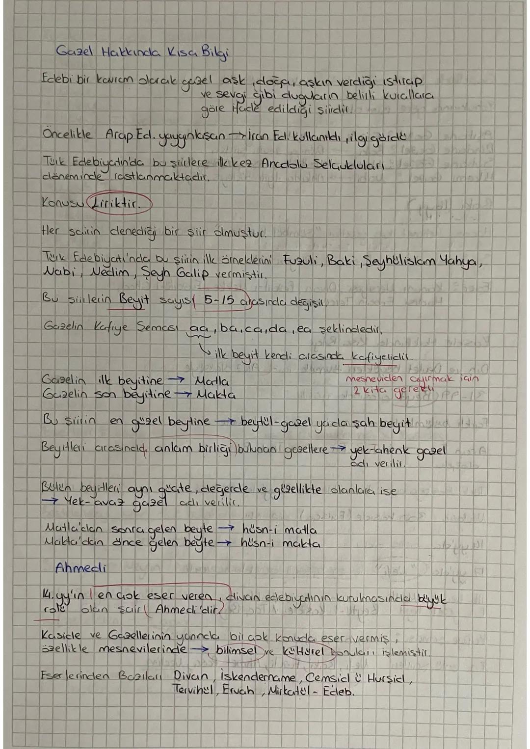 # Divan Şiiri

Islamiyet'in Türkler tarafından kabülünden sonra Arap ve Fars
eclebiyatların etkisiyle ortaya çıkmıştır.

Süslü, Sanatlı bir 