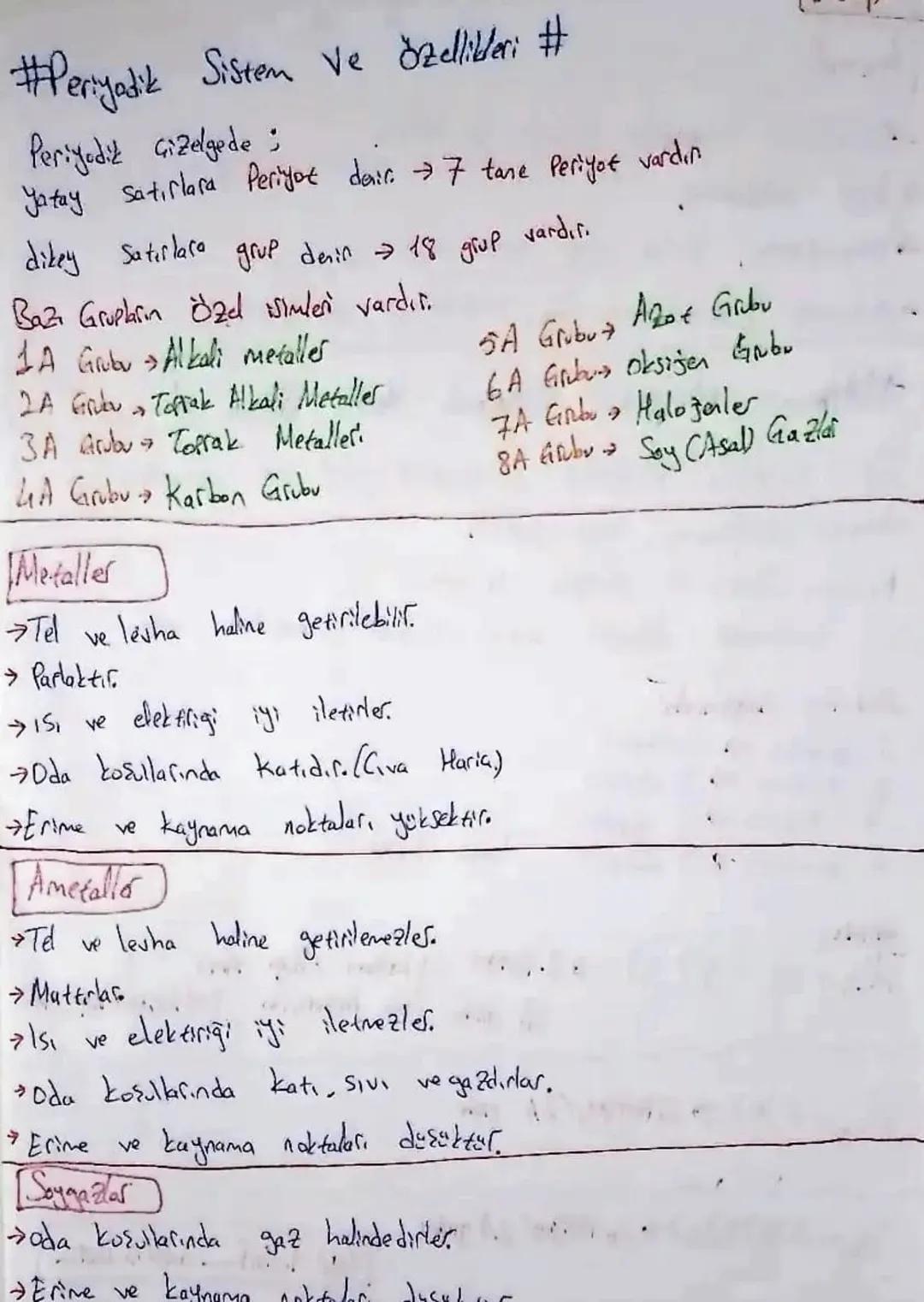 #ATOM MODELLER: #
D Dalton Atom Modeli]
#Atomu isi dolu hureye benzetmiştir.
*Atom Paralanamaz demiştir.
Her element atomlardan
aynıdır" dem