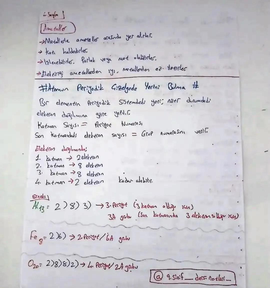 #ATOM MODELLER: #
D Dalton Atom Modeli]
#Atomu isi dolu hureye benzetmiştir.
*Atom Paralanamaz demiştir.
Her element atomlardan
aynıdır" dem