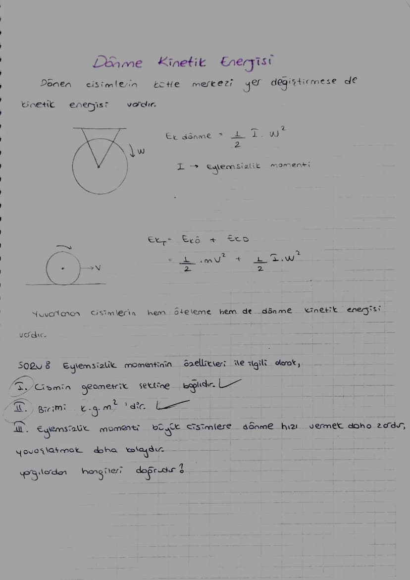 DÜZGÜN GEMBERSEL HAREKET
Yörüngesi Gember olon
hareketlinin yaptığı harekete Gembersel
hareket
denic
Bu hareketi
yapon
cisim
sabit
h12
ile i