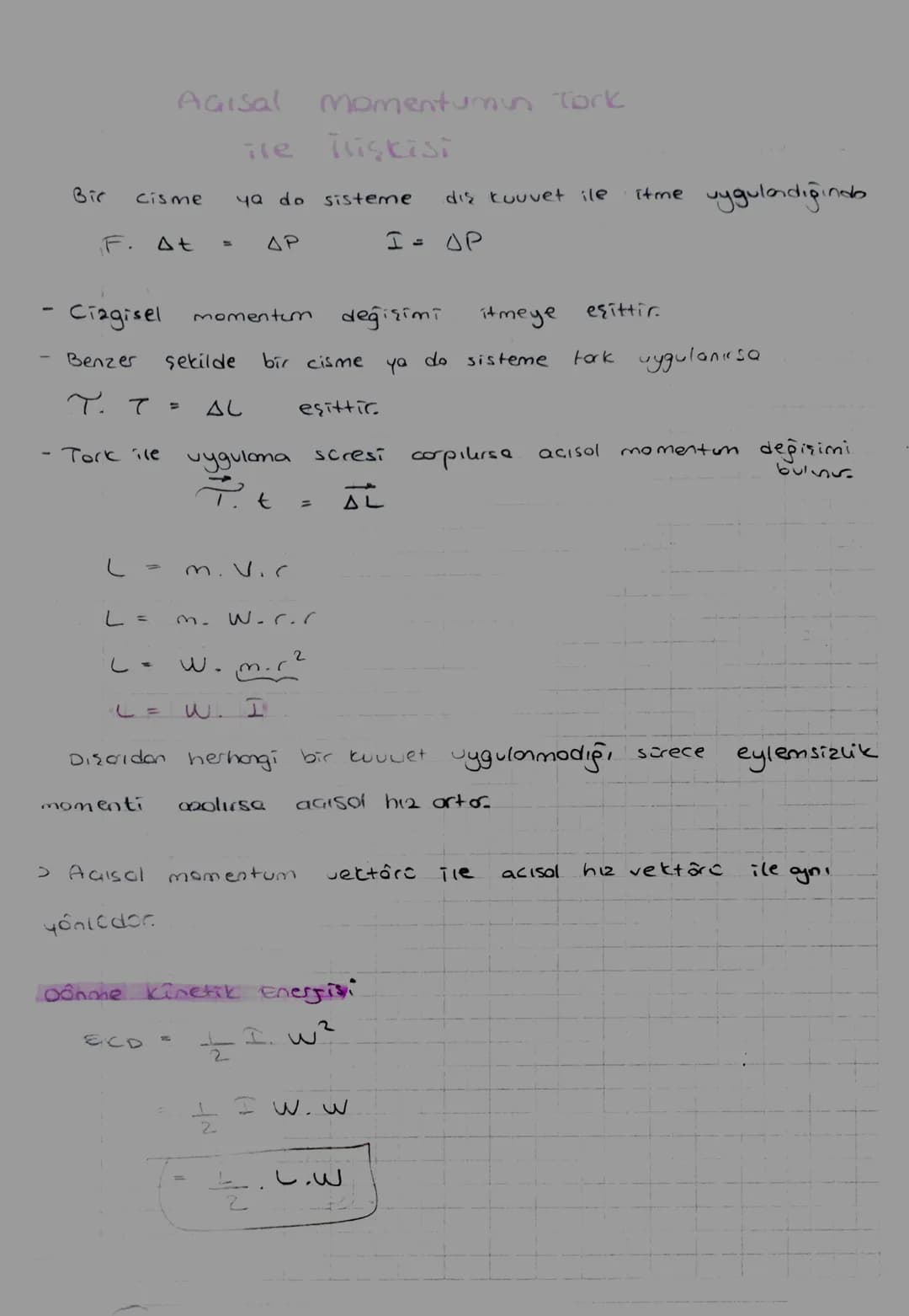 DÜZGÜN GEMBERSEL HAREKET
Yörüngesi Gember olon
hareketlinin yaptığı harekete Gembersel
hareket
denic
Bu hareketi
yapon
cisim
sabit
h12
ile i