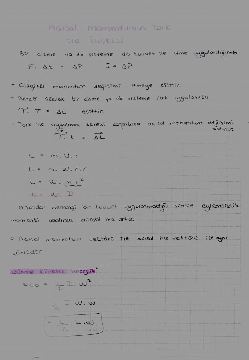 DÜZGÜN GEMBERSEL HAREKET
Yörüngesi Gember olon
hareketlinin yaptığı harekete Gembersel
hareket
denic
Bu hareketi
yapon
cisim
sabit
h12
ile i