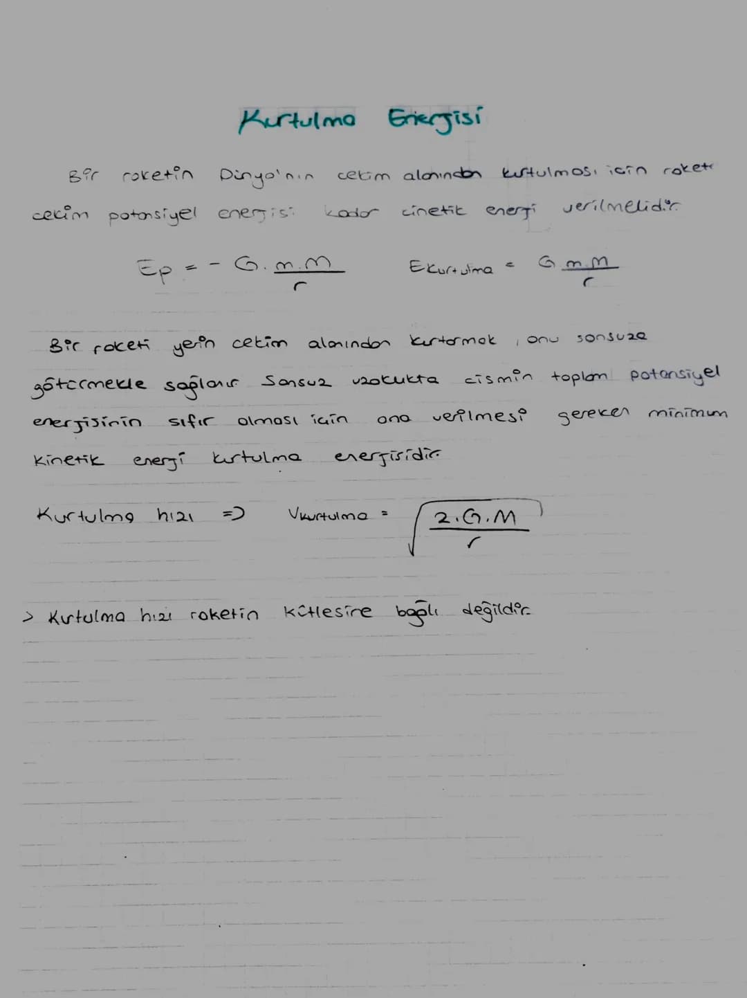 DÜZGÜN GEMBERSEL HAREKET
Yörüngesi Gember olon
hareketlinin yaptığı harekete Gembersel
hareket
denic
Bu hareketi
yapon
cisim
sabit
h12
ile i