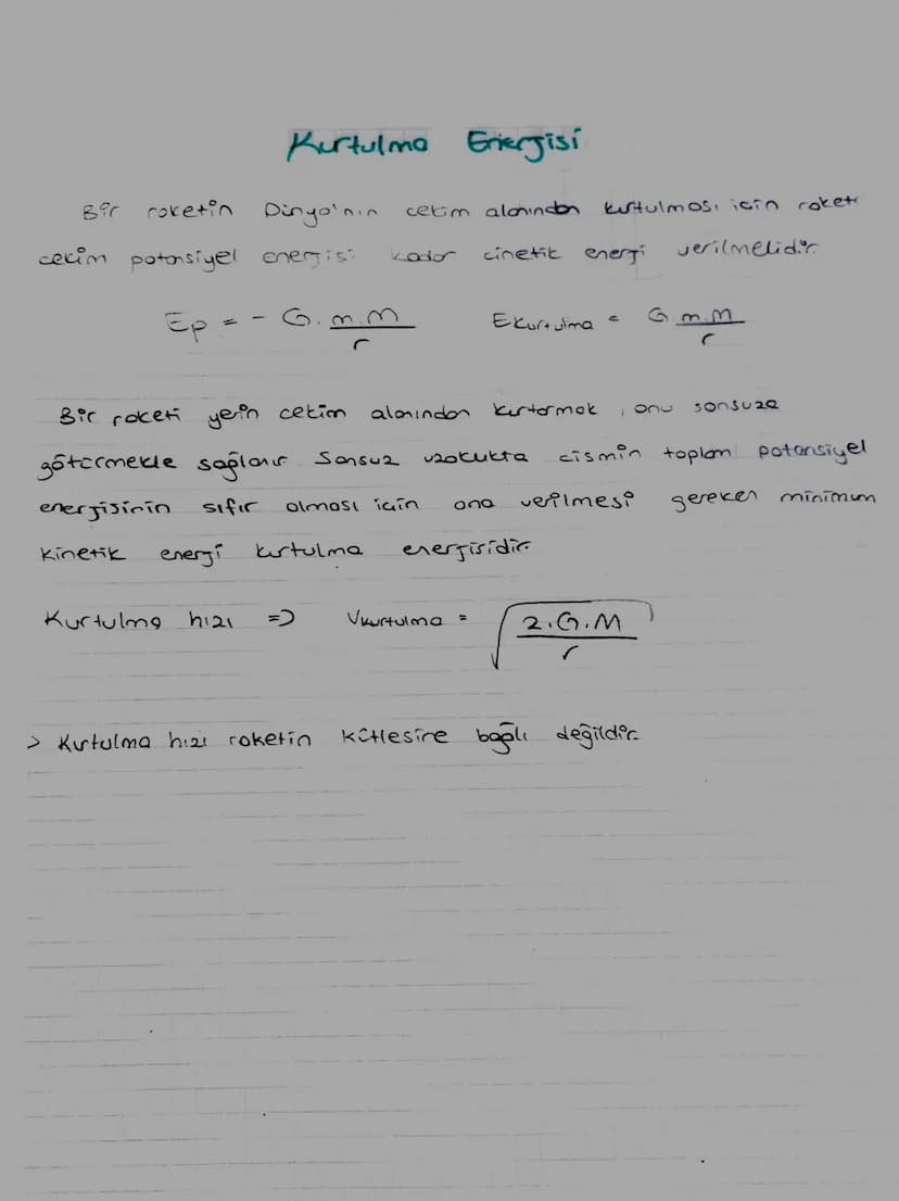 DÜZGÜN GEMBERSEL HAREKET
Yörüngesi Gember olon
hareketlinin yaptığı harekete Gembersel
hareket
denic
Bu hareketi
yapon
cisim
sabit
h12
ile i