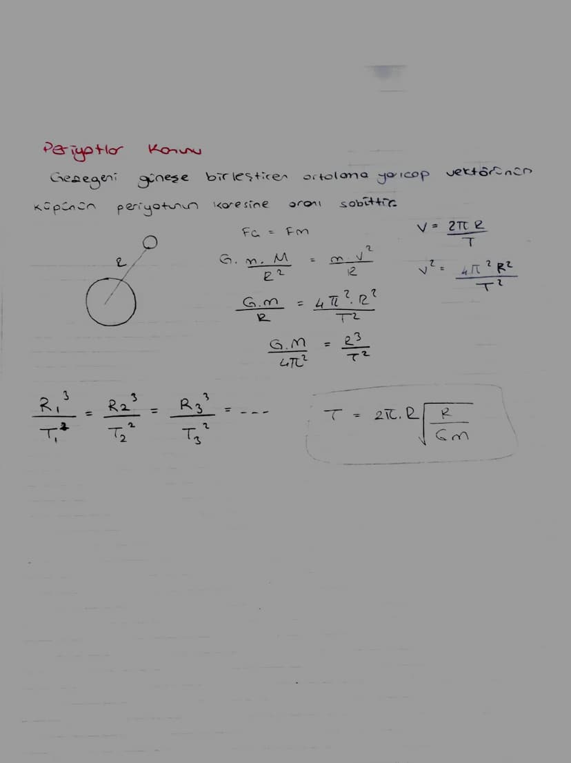 DÜZGÜN GEMBERSEL HAREKET
Yörüngesi Gember olon
hareketlinin yaptığı harekete Gembersel
hareket
denic
Bu hareketi
yapon
cisim
sabit
h12
ile i