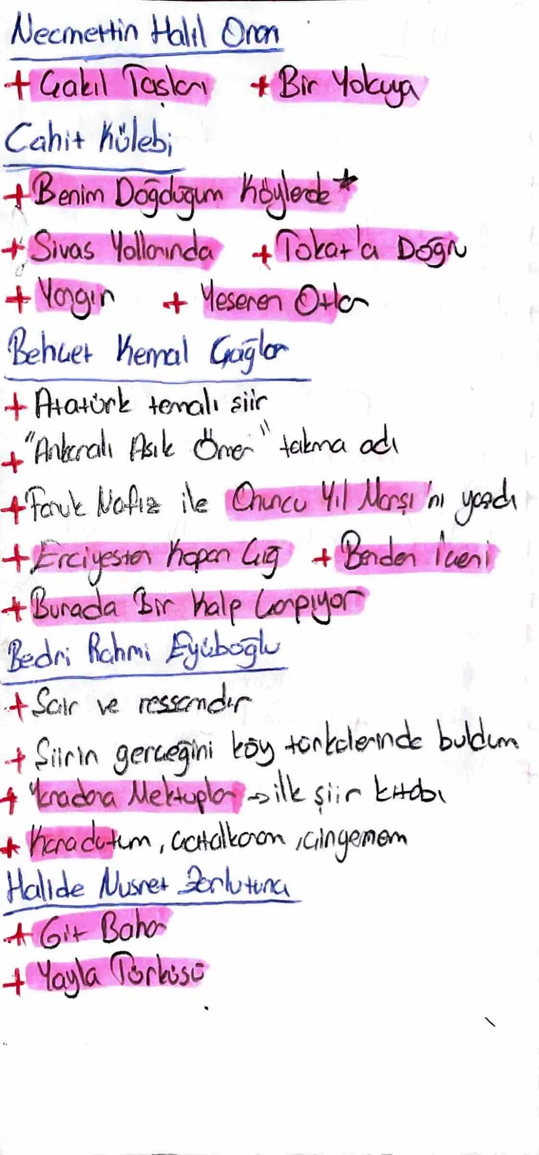 Tanzimat I. dönemi
+Sanat toplum için + Bütün gözelig
+ Esitlik, huku, vaten
~+ Romantizm
Namık Kemal
+ Voton ve Hürriyet saini +Vaveyla
+ H