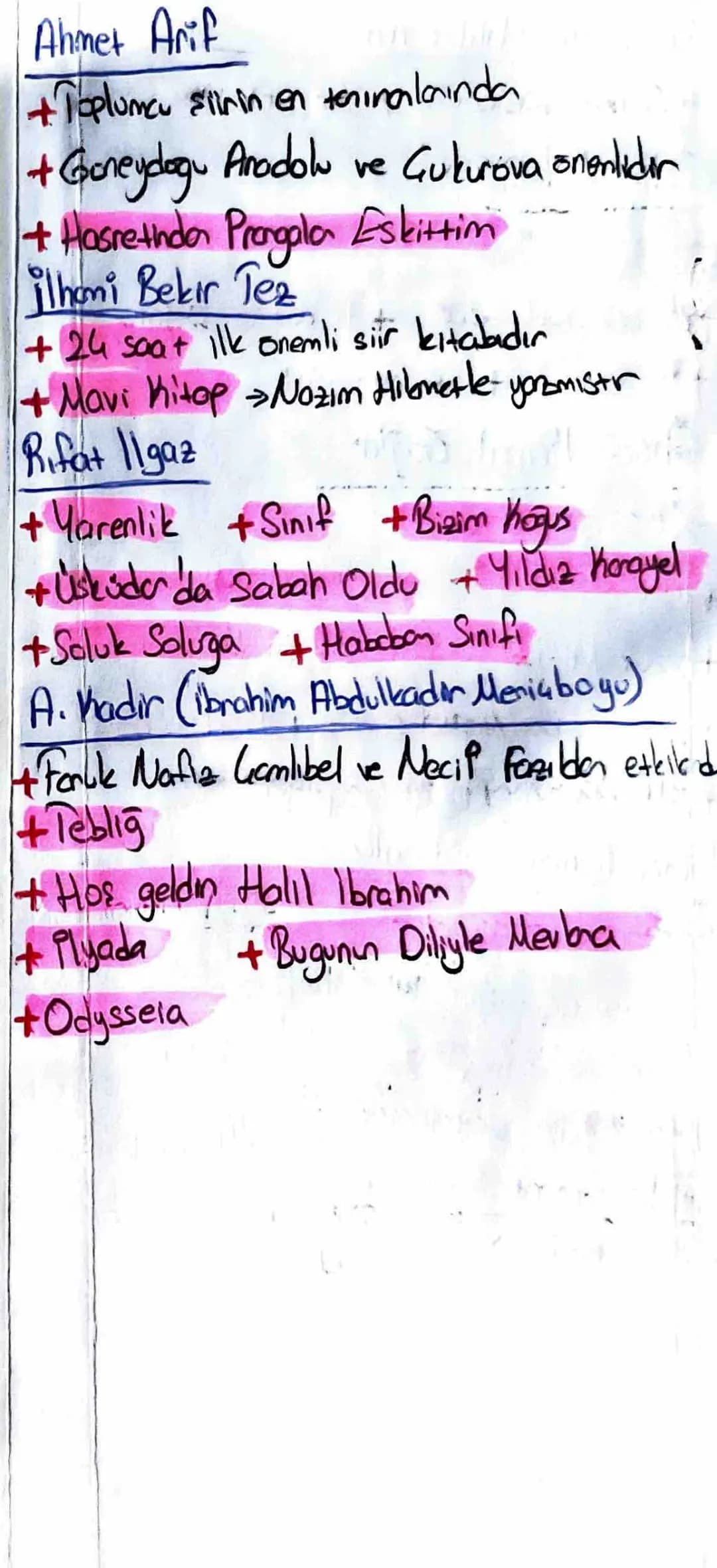 Tanzimat I. dönemi
+Sanat toplum için + Bütün gözelig
+ Esitlik, huku, vaten
~+ Romantizm
Namık Kemal
+ Voton ve Hürriyet saini +Vaveyla
+ H