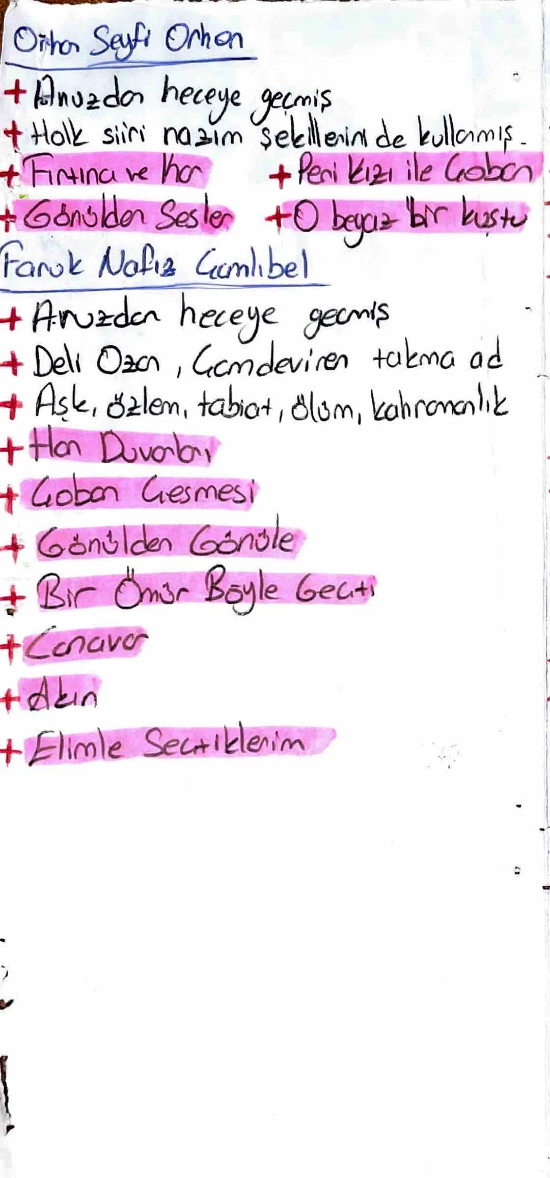 Tanzimat I. dönemi
+Sanat toplum için + Bütün gözelig
+ Esitlik, huku, vaten
~+ Romantizm
Namık Kemal
+ Voton ve Hürriyet saini +Vaveyla
+ H