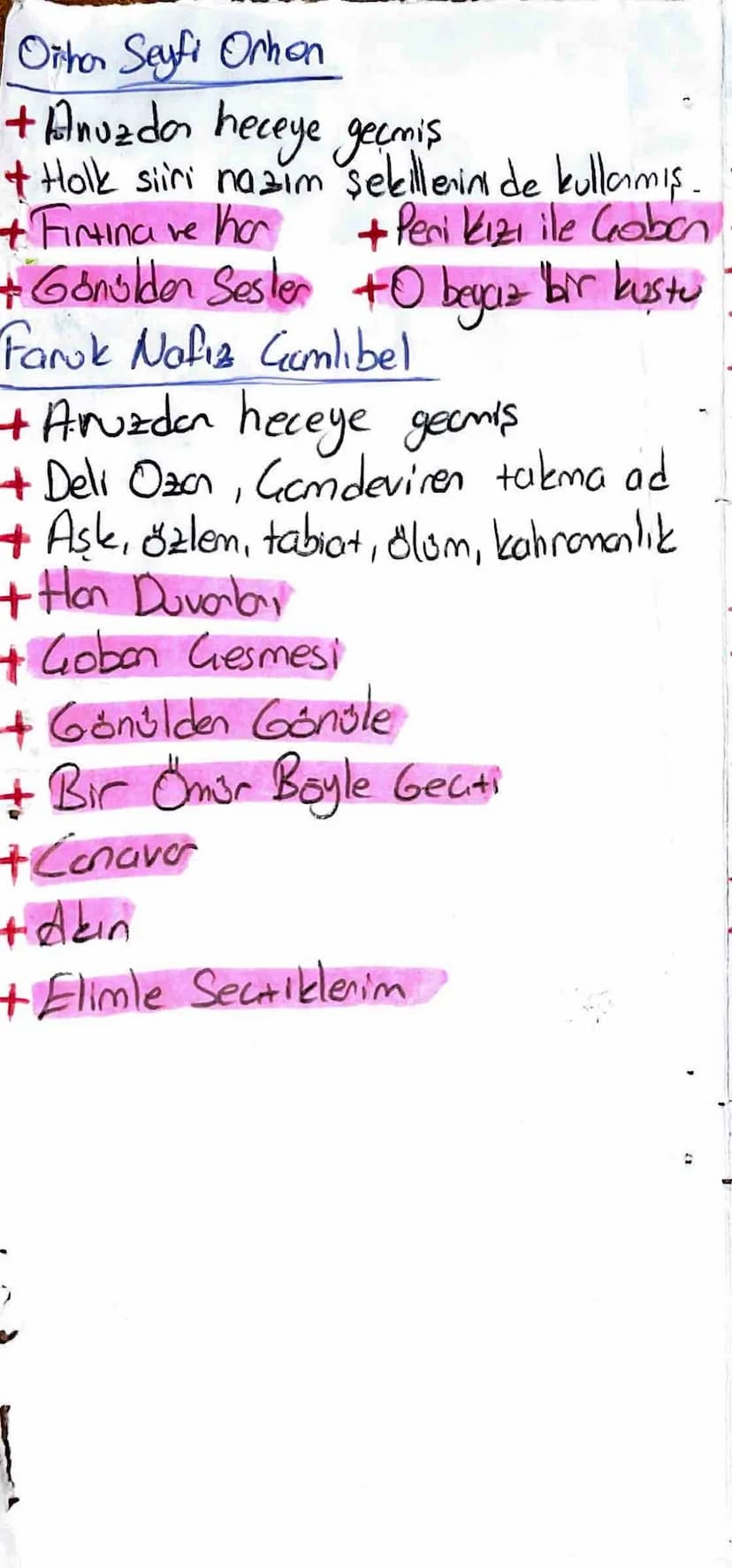 Tanzimat I. dönemi
+Sanat toplum için + Bütün gözelig
+ Esitlik, huku, vaten
~+ Romantizm
Namık Kemal
+ Voton ve Hürriyet saini +Vaveyla
+ H