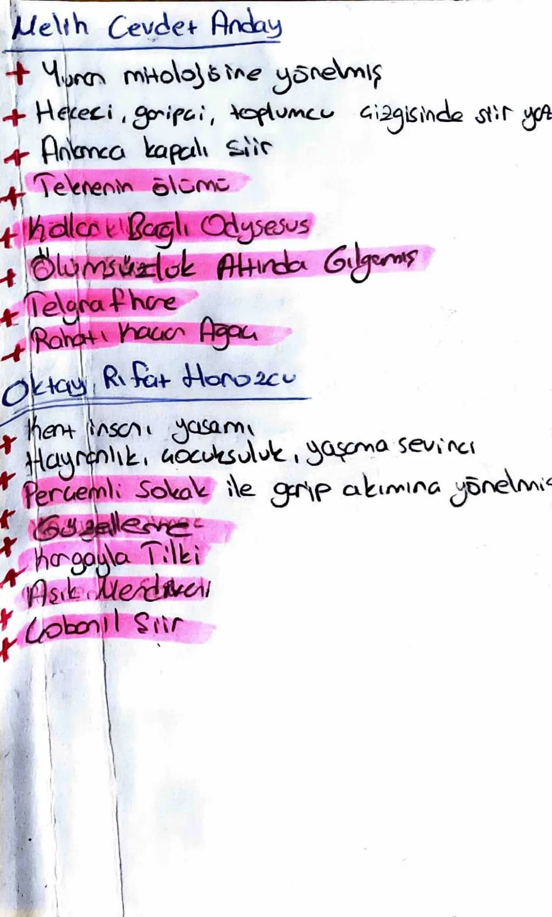 Tanzimat I. dönemi
+Sanat toplum için + Bütün gözelig
+ Esitlik, huku, vaten
~+ Romantizm
Namık Kemal
+ Voton ve Hürriyet saini +Vaveyla
+ H