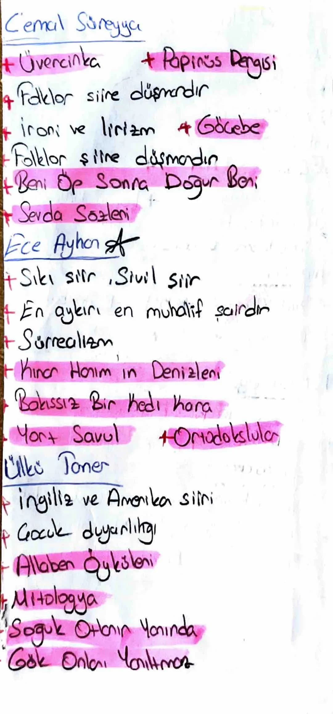 Tanzimat I. dönemi
+Sanat toplum için + Bütün gözelig
+ Esitlik, huku, vaten
~+ Romantizm
Namık Kemal
+ Voton ve Hürriyet saini +Vaveyla
+ H