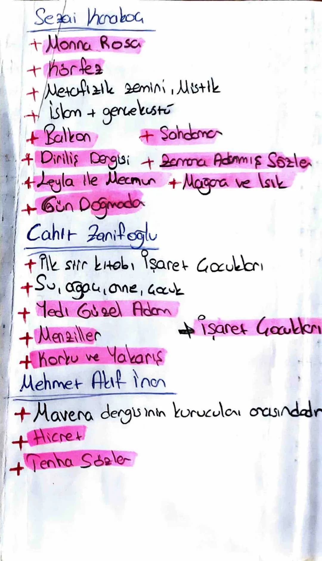 Tanzimat I. dönemi
+Sanat toplum için + Bütün gözelig
+ Esitlik, huku, vaten
~+ Romantizm
Namık Kemal
+ Voton ve Hürriyet saini +Vaveyla
+ H