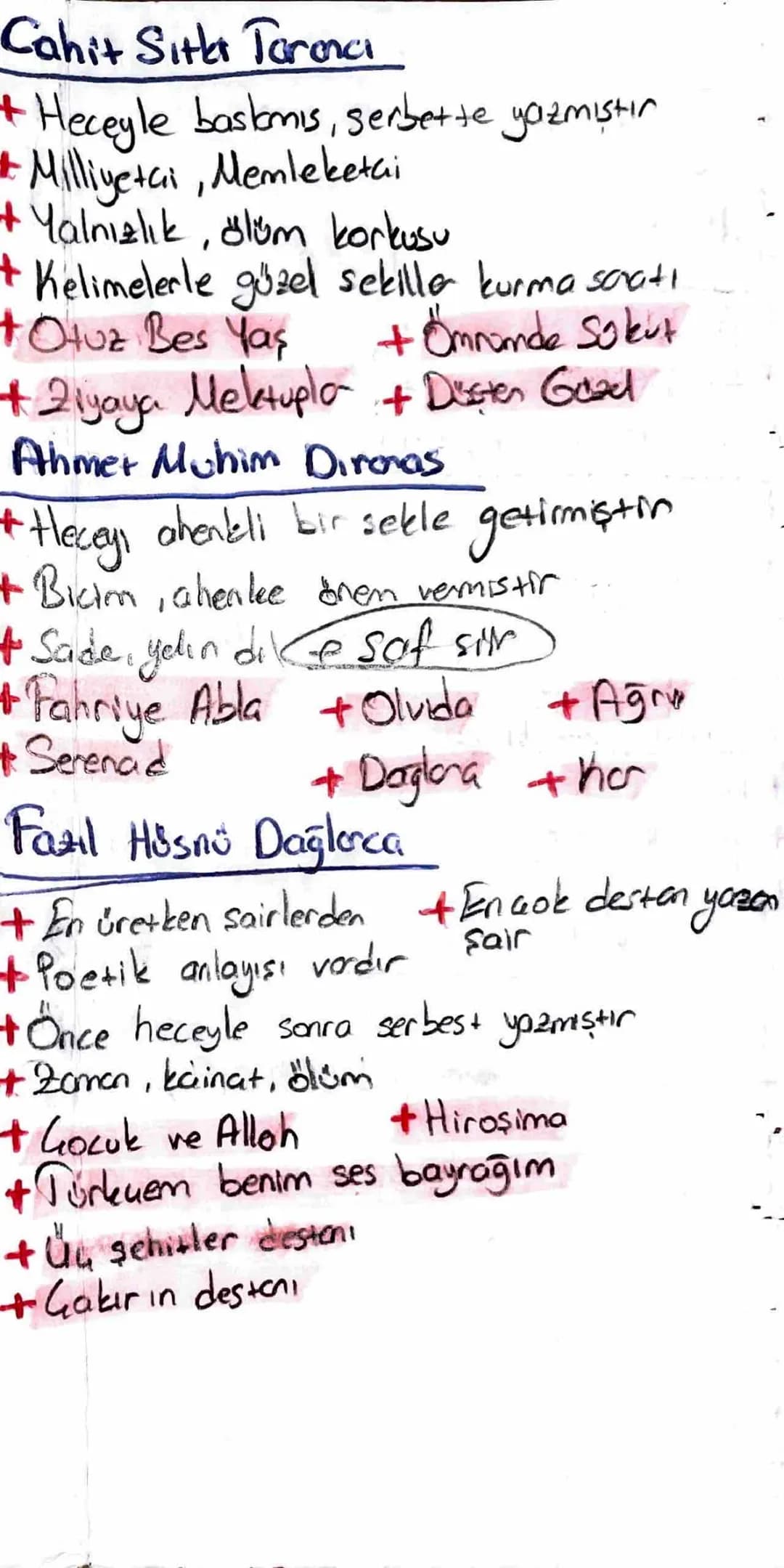 Tanzimat I. dönemi
+Sanat toplum için + Bütün gözelig
+ Esitlik, huku, vaten
~+ Romantizm
Namık Kemal
+ Voton ve Hürriyet saini +Vaveyla
+ H