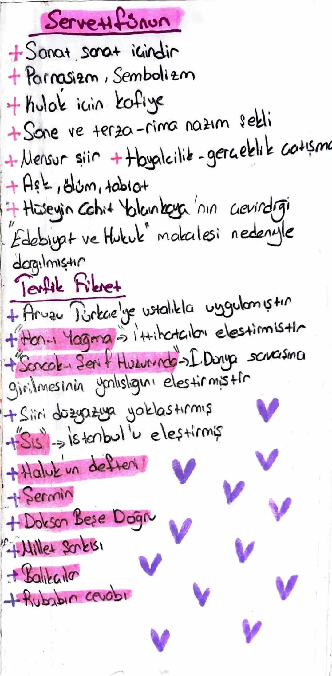 Tanzimat I. dönemi
+Sanat toplum için + Bütün gözelig
+ Esitlik, huku, vaten
~+ Romantizm
Namık Kemal
+ Voton ve Hürriyet saini +Vaveyla
+ H