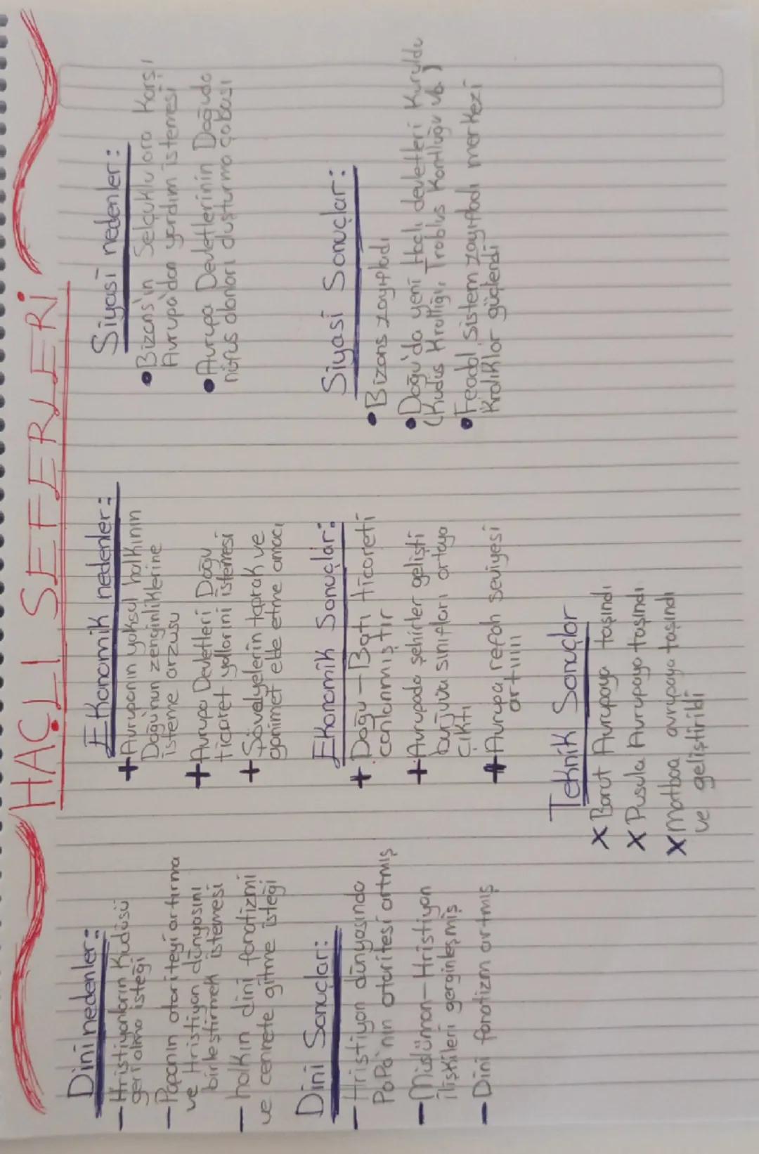 # Türk-İslam Tarihi

Pasinler Savası (1048)
neden: Büyük Selçuklu Devleti'nin Bizans Imparatorluğu
topraklarına akınlar düzenlemesi ve Bizon