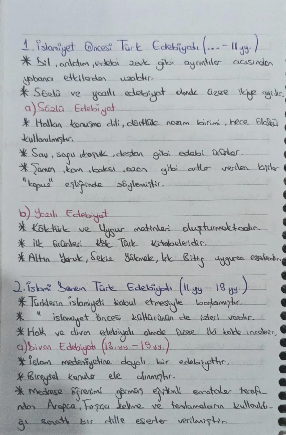 # EDEBİYATIN TARİH VE SİNLE İLİŞKisi

→ESEBIYAT - TARİH İLİŞKisi

*   Olaylardan eserler etkilenir.
*   Sanatsal yon ve Insani yonu tamamlay