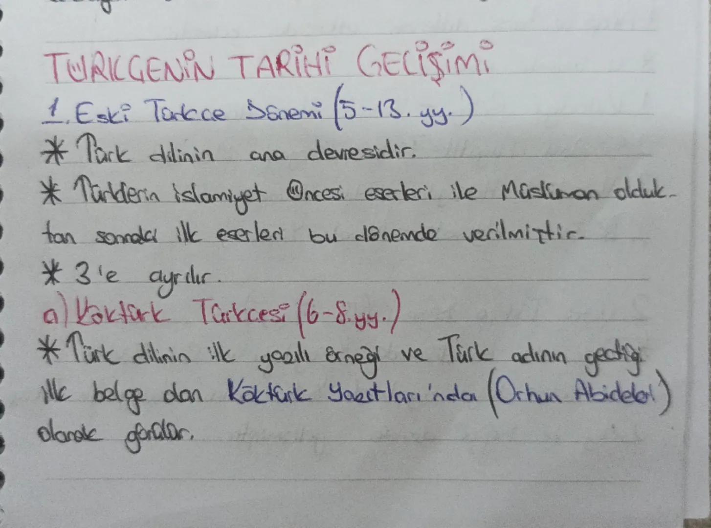 # EDEBİYATIN TARİH VE SİNLE İLİŞKisi

→ESEBIYAT - TARİH İLİŞKisi

*   Olaylardan eserler etkilenir.
*   Sanatsal yon ve Insani yonu tamamlay