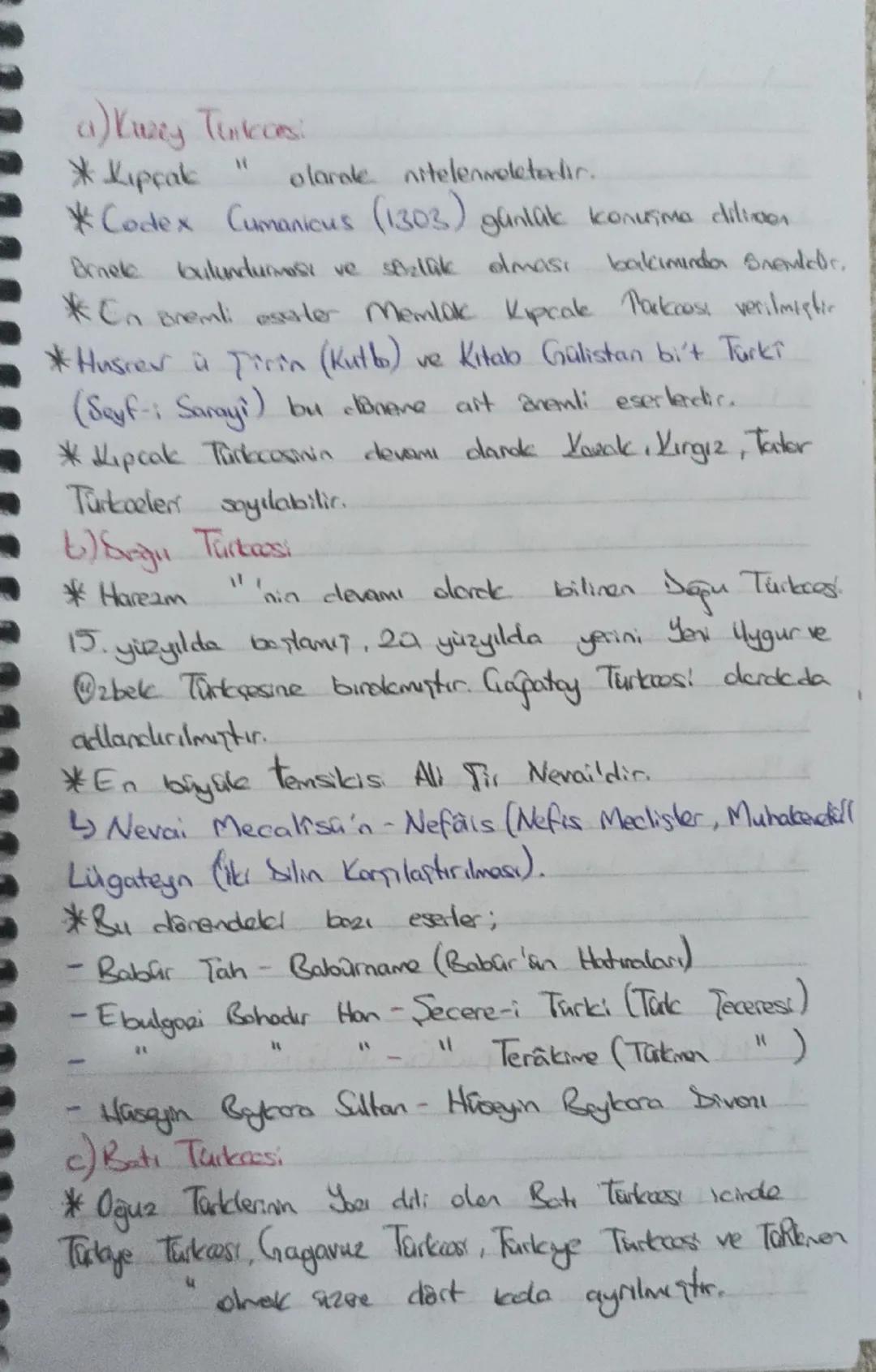 # EDEBİYATIN TARİH VE SİNLE İLİŞKisi

→ESEBIYAT - TARİH İLİŞKisi

*   Olaylardan eserler etkilenir.
*   Sanatsal yon ve Insani yonu tamamlay