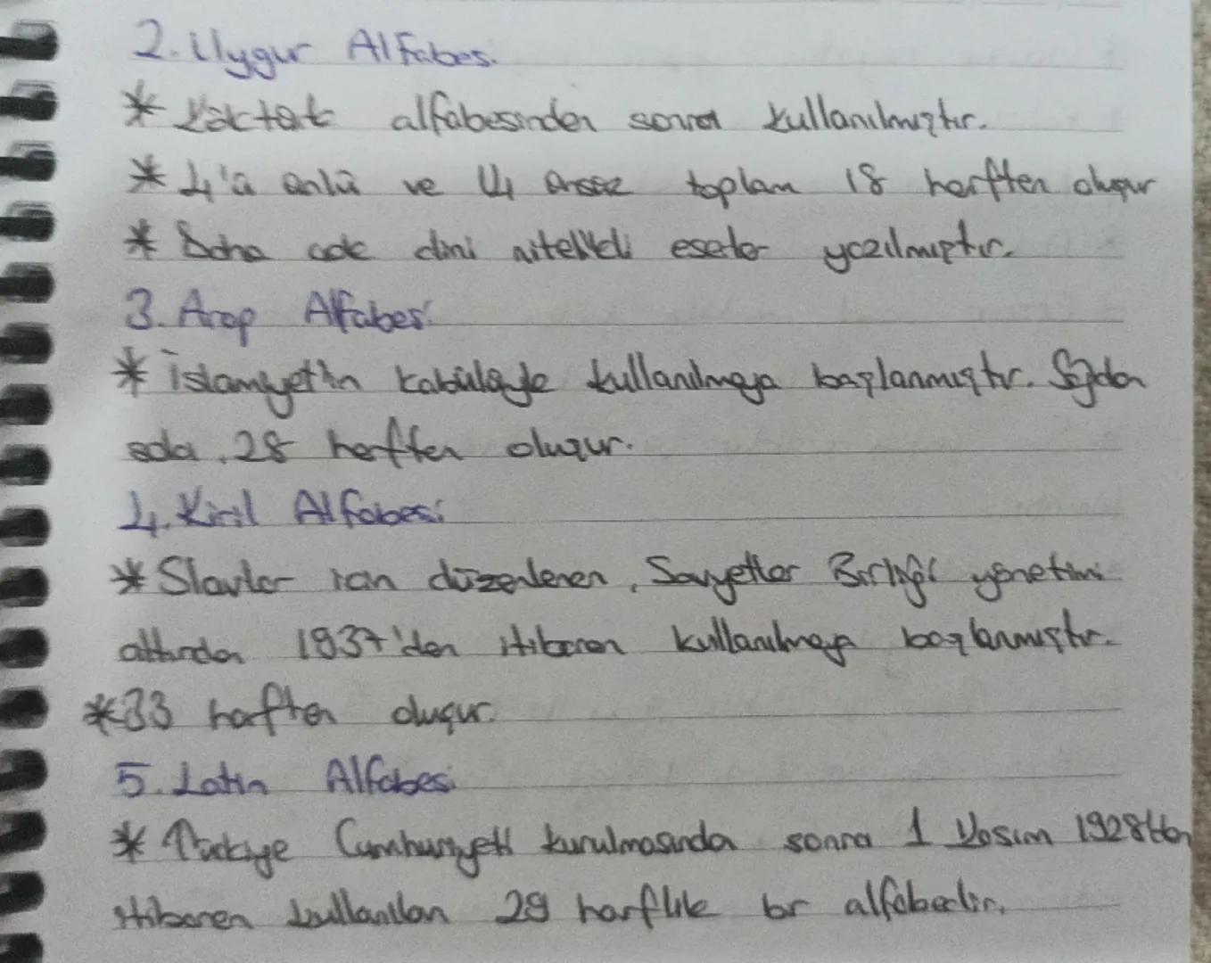 # EDEBİYATIN TARİH VE SİNLE İLİŞKisi

→ESEBIYAT - TARİH İLİŞKisi

*   Olaylardan eserler etkilenir.
*   Sanatsal yon ve Insani yonu tamamlay