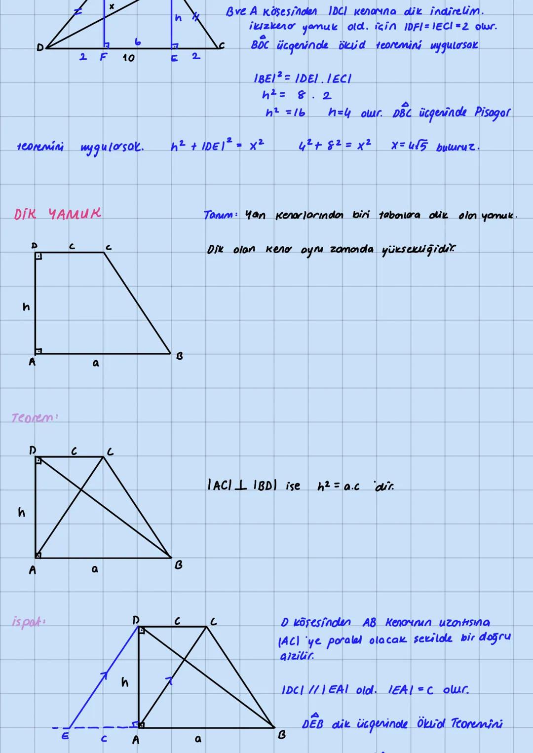 GOKGENLER
n>, 3 bir doğal says ve A1, A2... Ar ayonu düzlemde ve orduışık üçü doğrusal
olmayan noktalar olsun. [A1,A2], [A2,A3] ... [An. A₁]